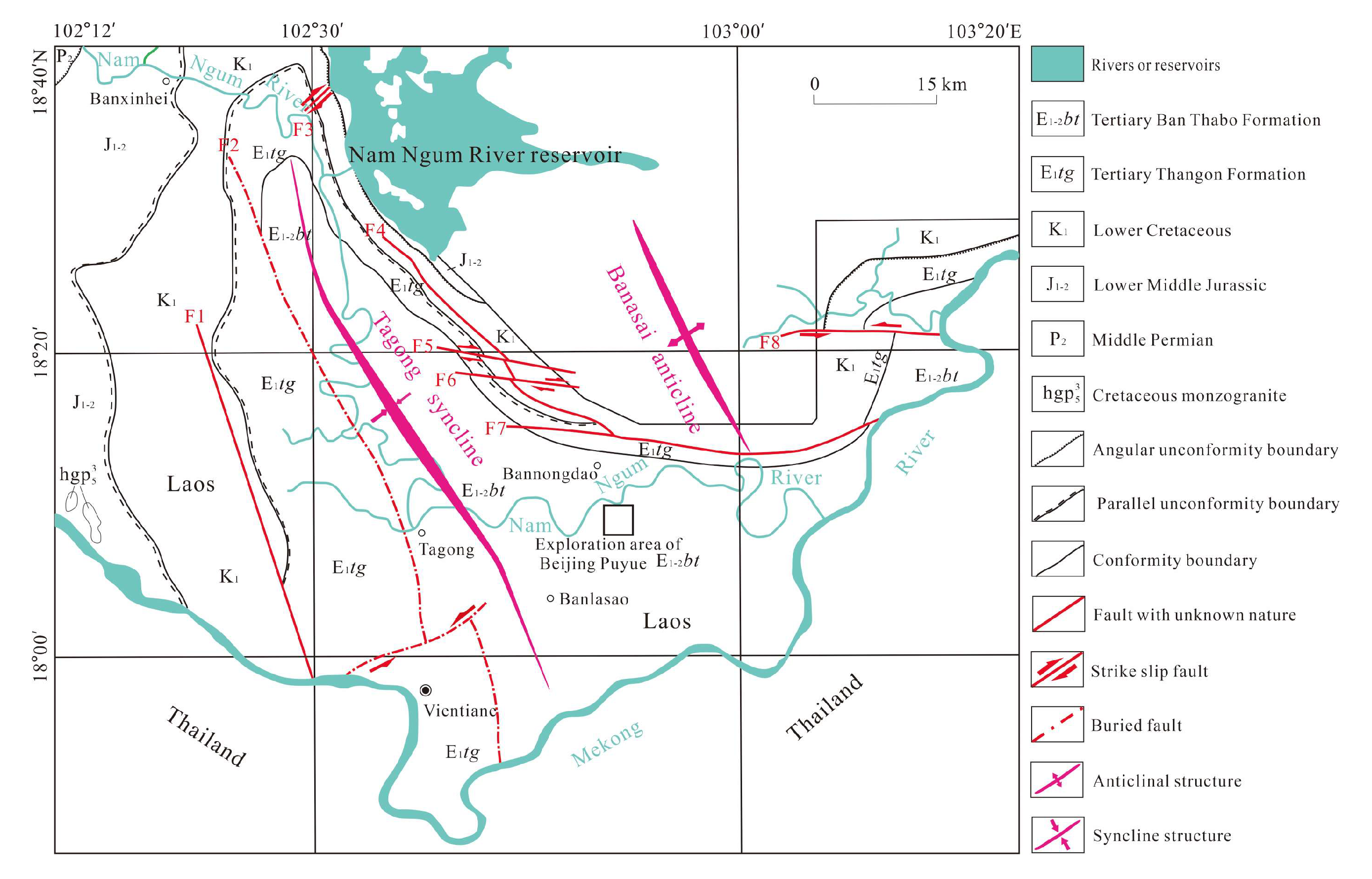 Minerals 15 00842 g001