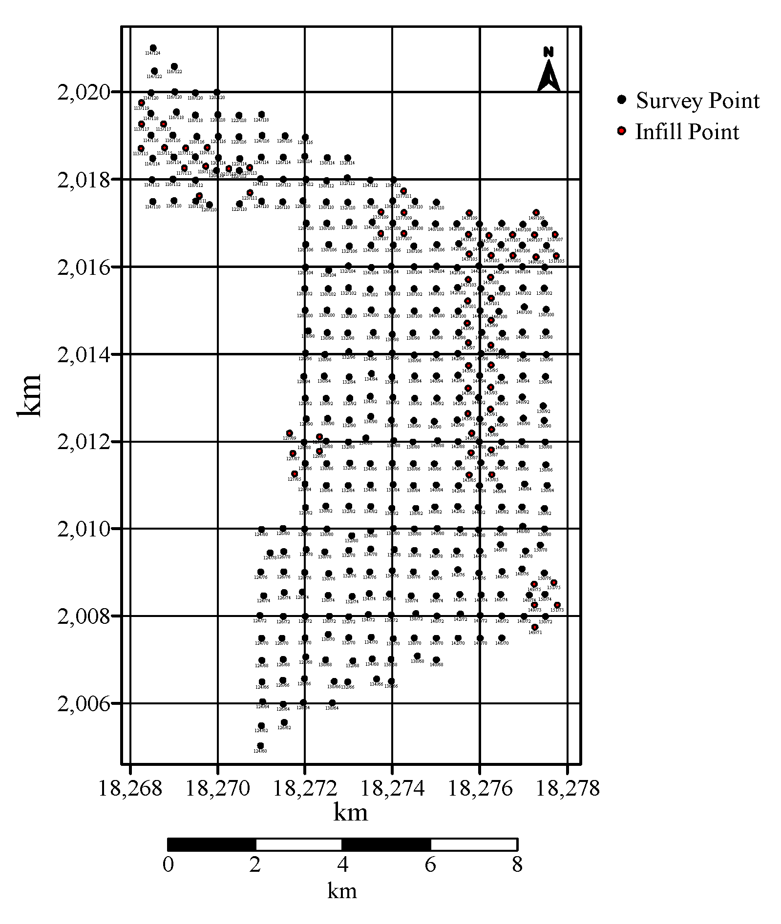Minerals 15 00842 g003