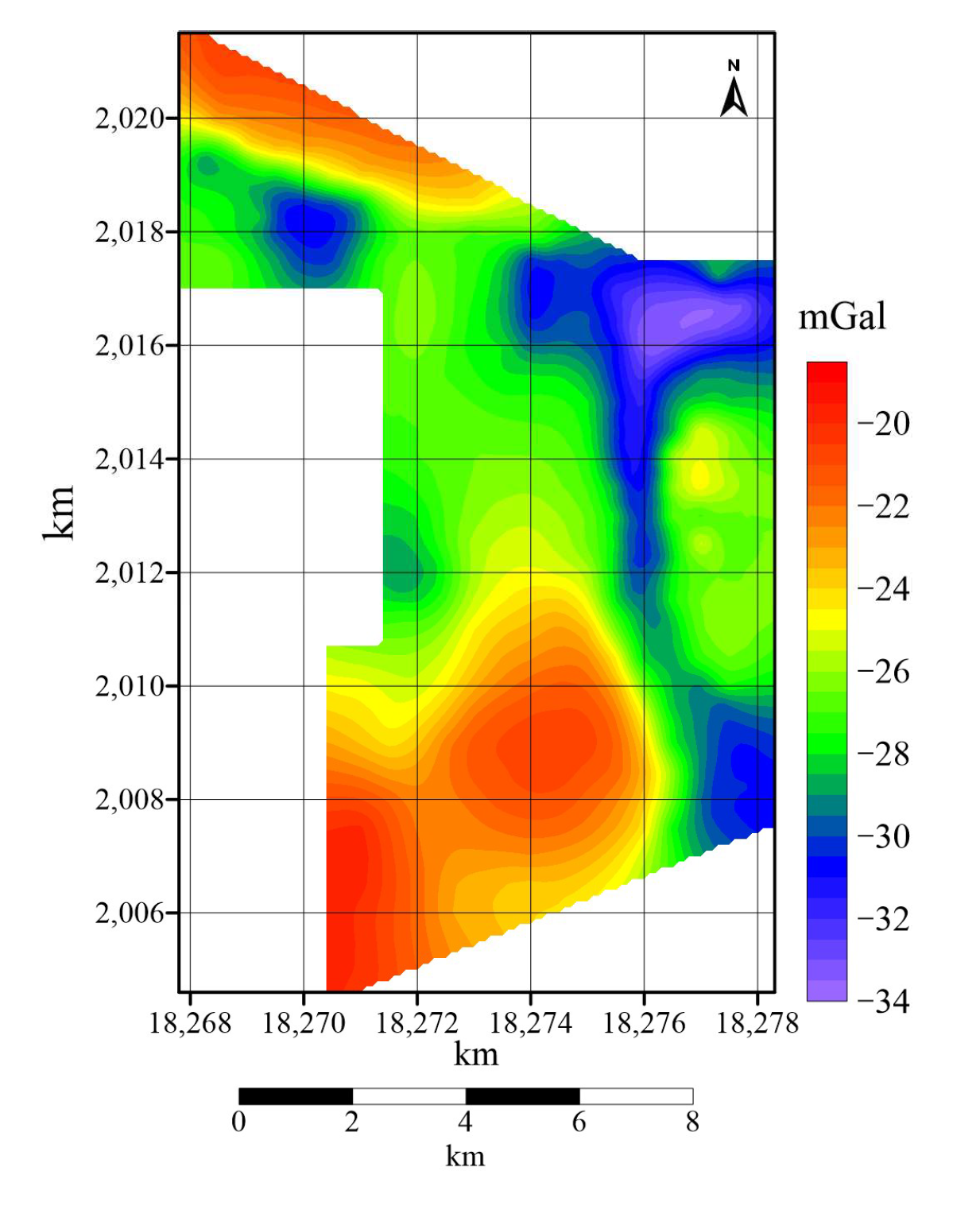 Minerals 15 00842 g004