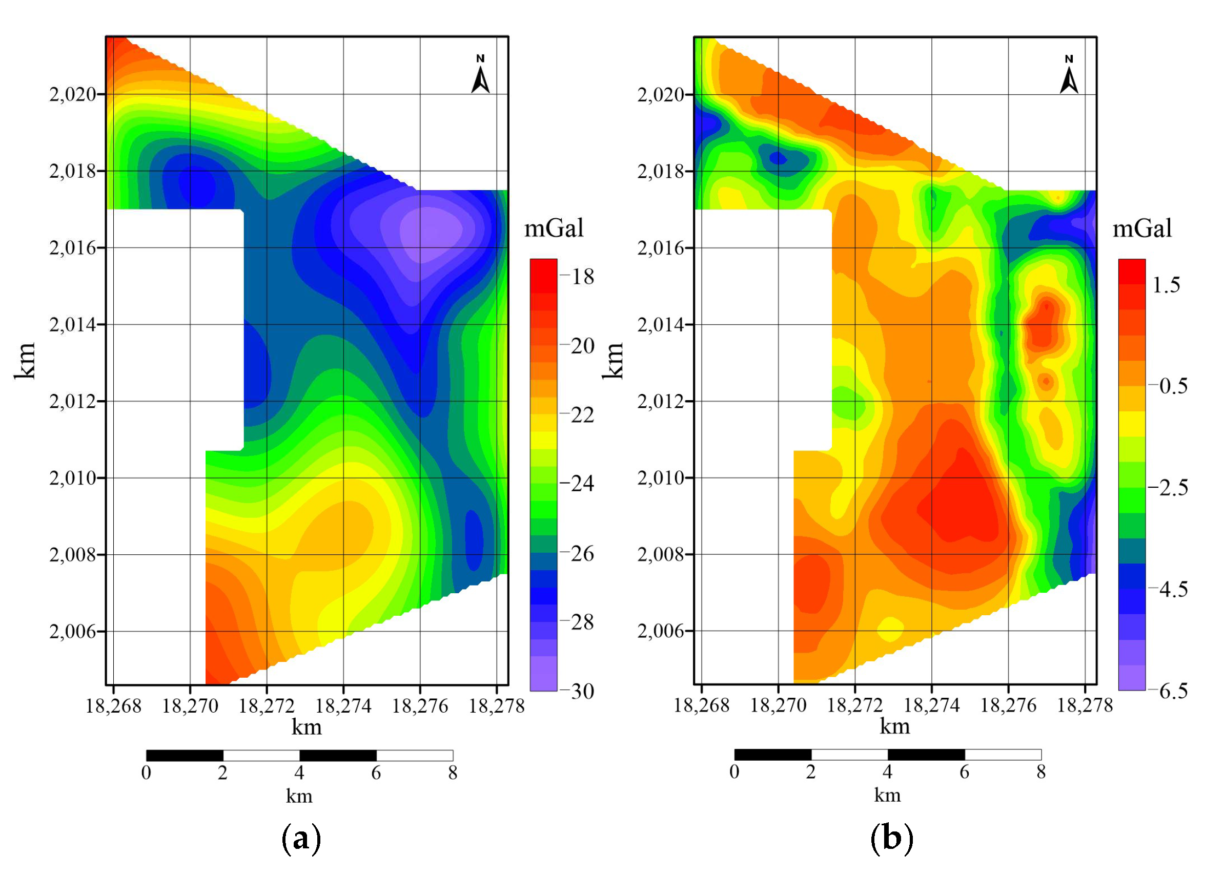 Minerals 15 00842 g007