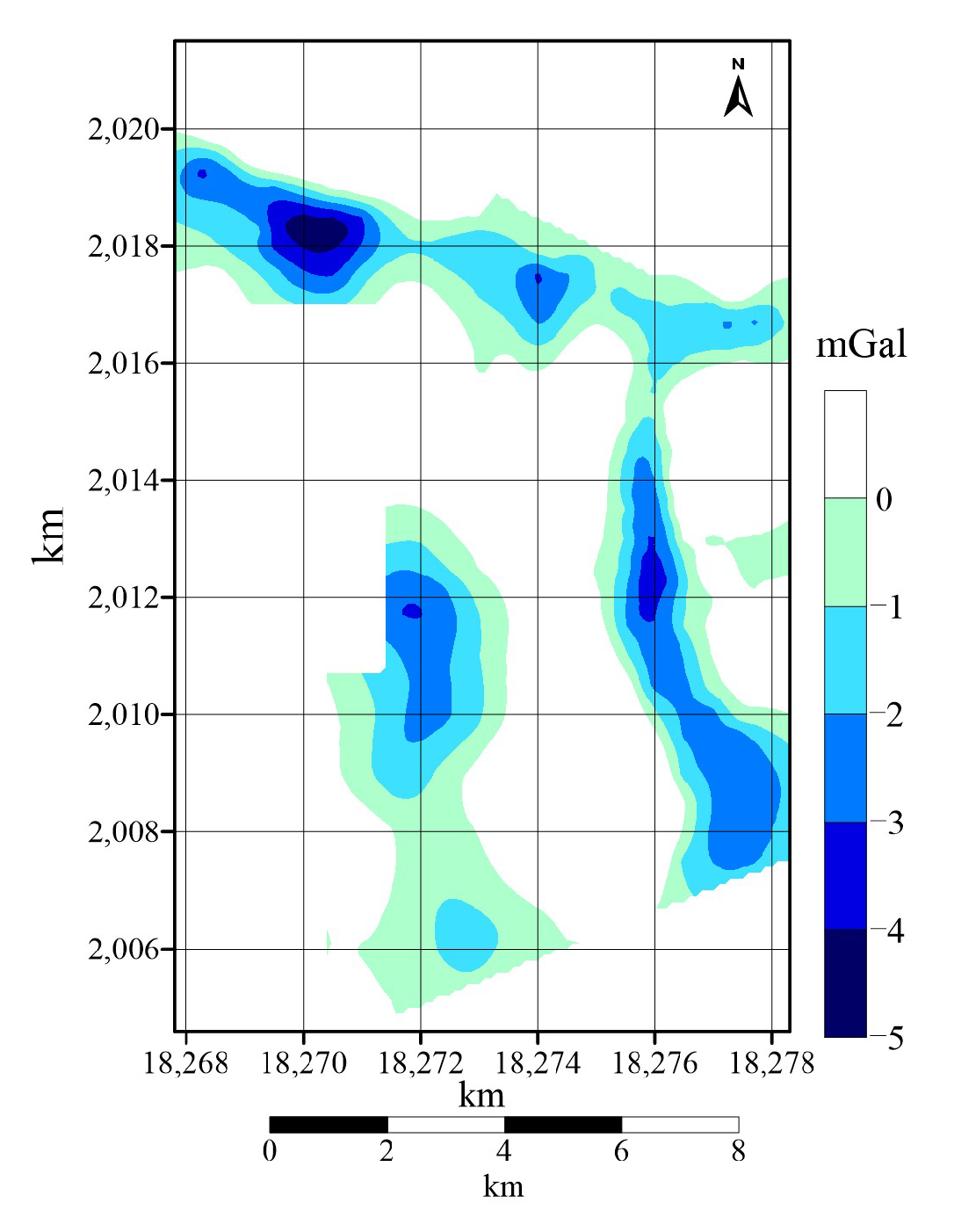 Minerals 15 00842 g009