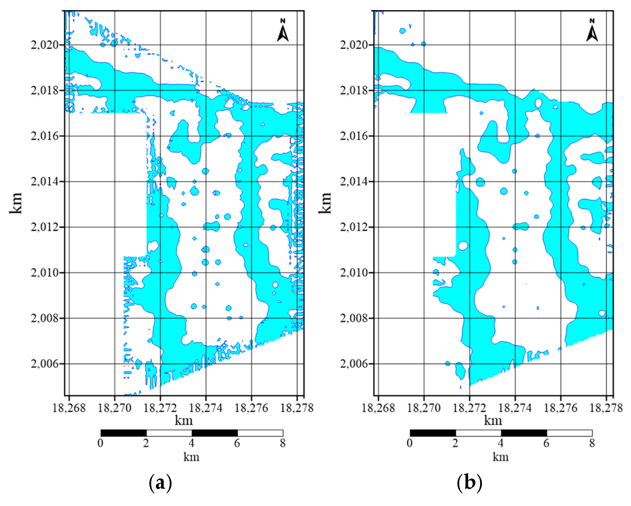 Minerals 15 00842 g010a