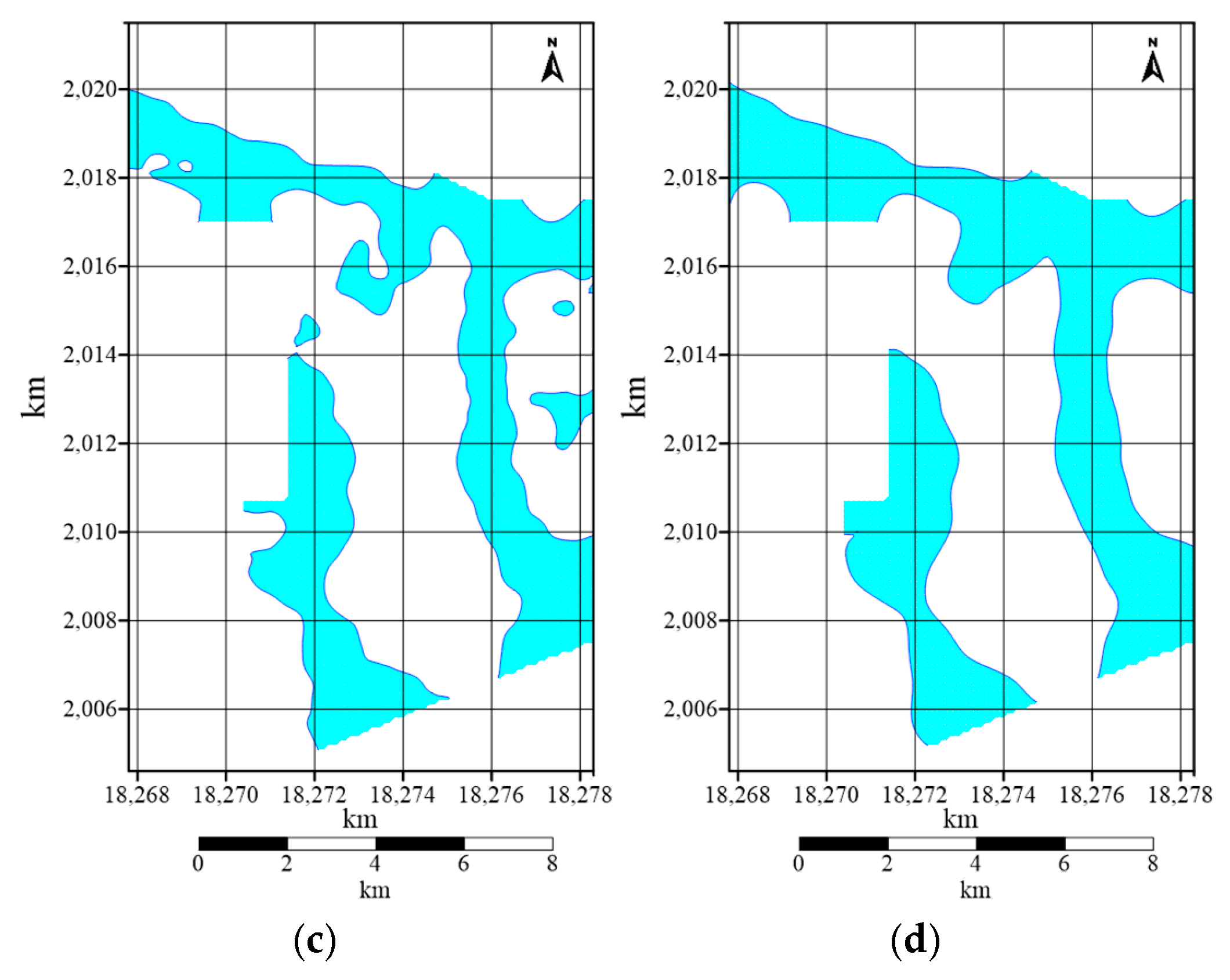 Minerals 15 00842 g010b
