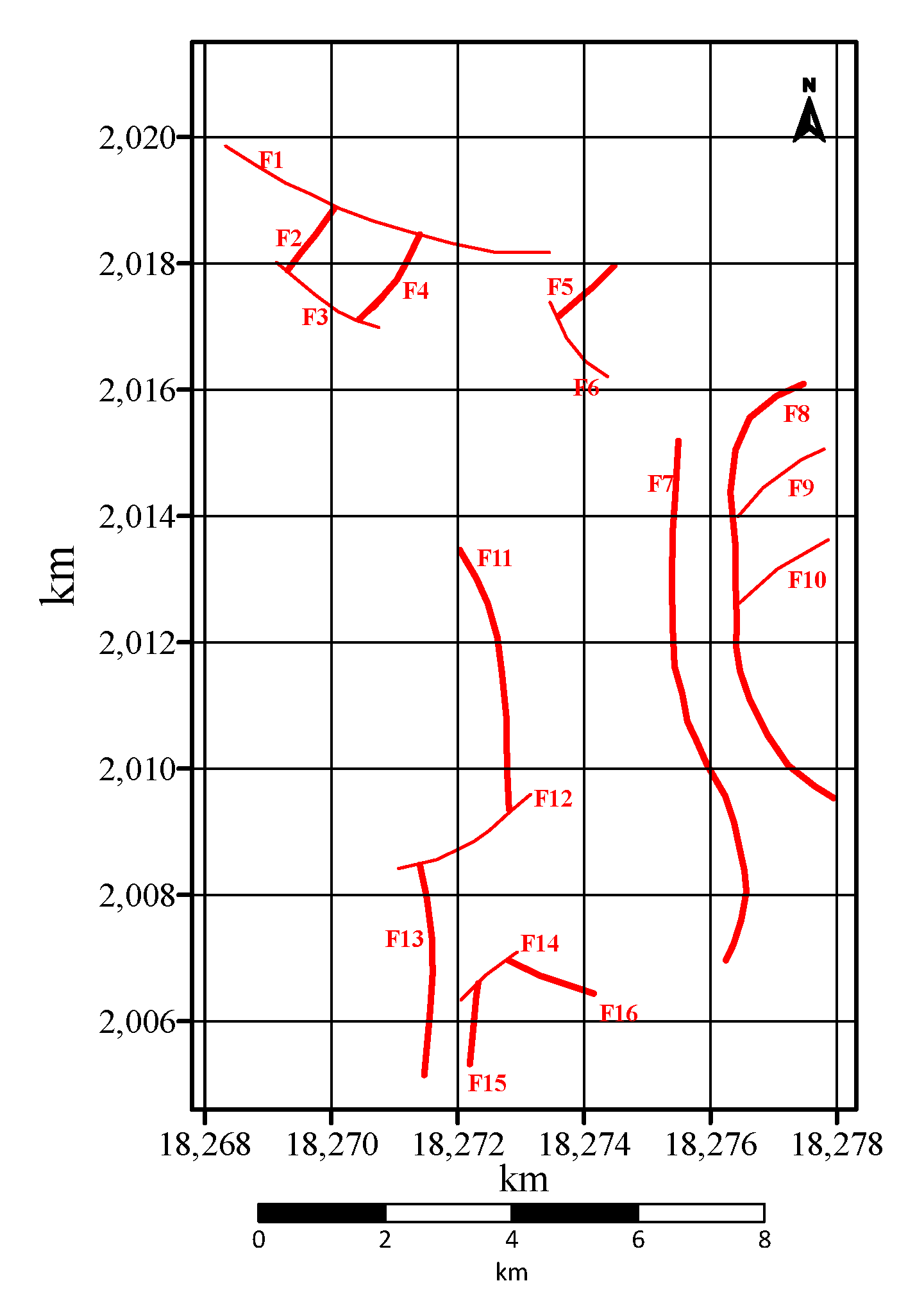 Minerals 15 00842 g013