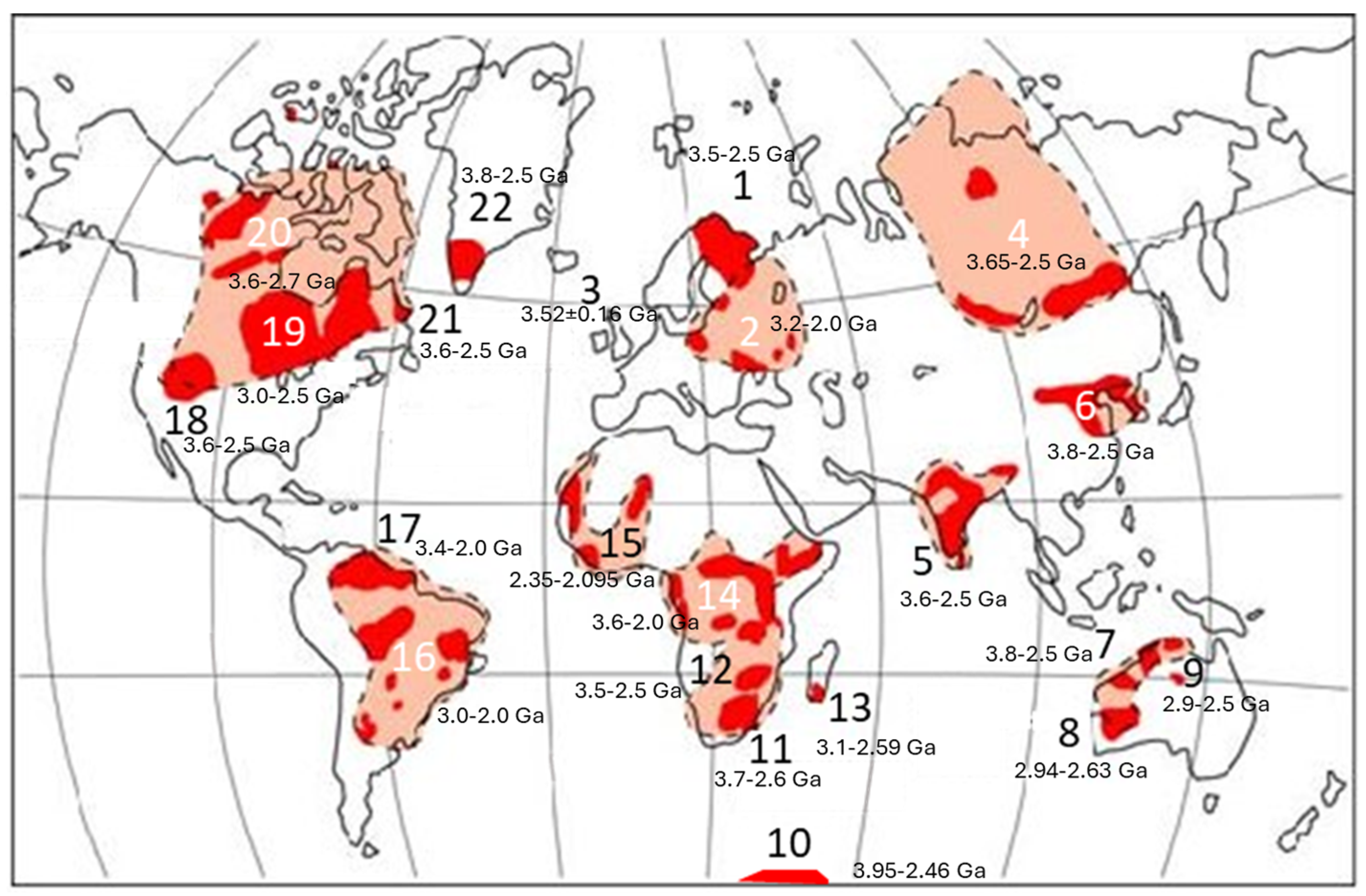 Minerals 15 00843 g001 Minerals 15 00843 g001