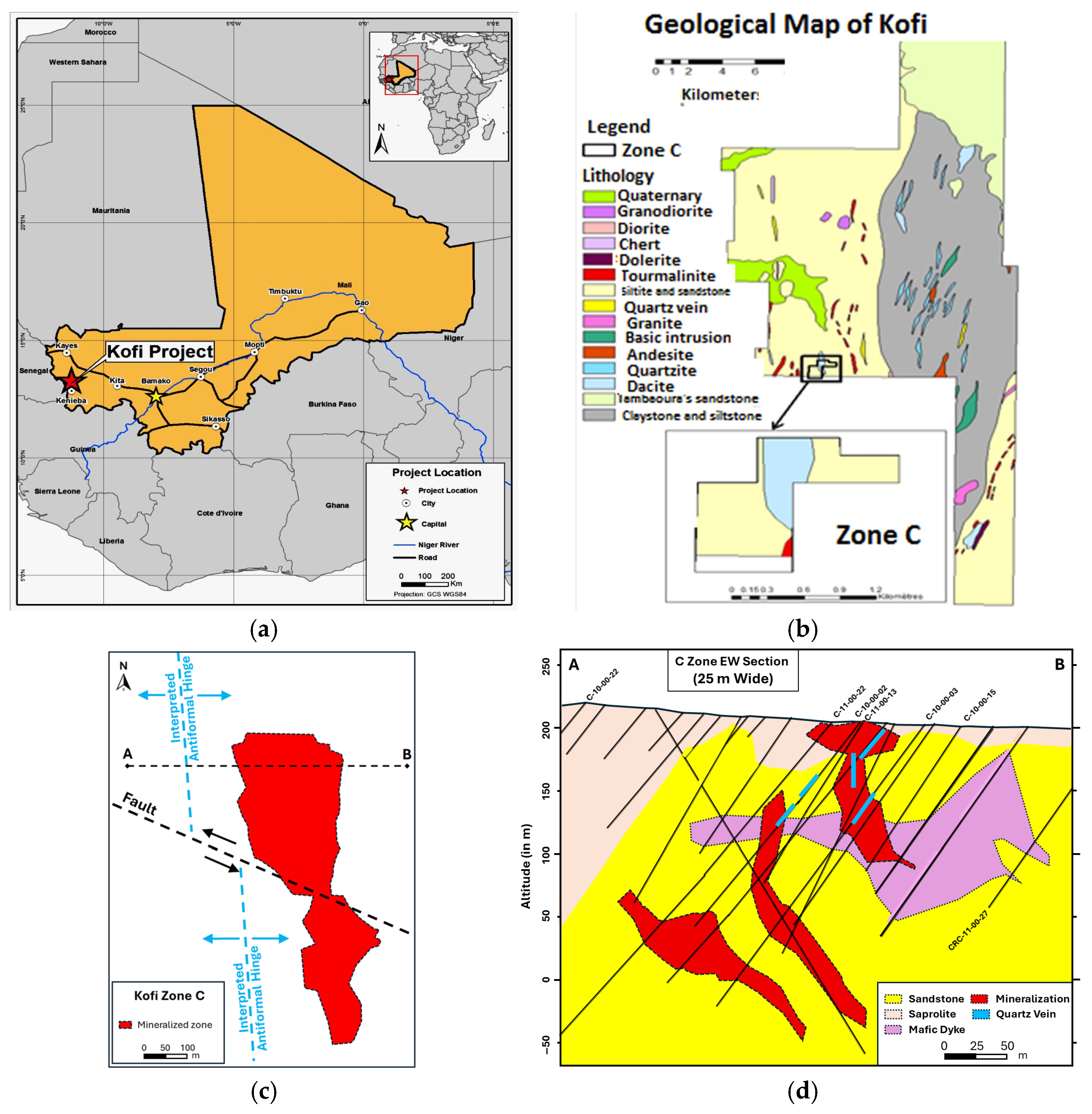 Minerals 15 00843 g002 Minerals 15 00843 g002
