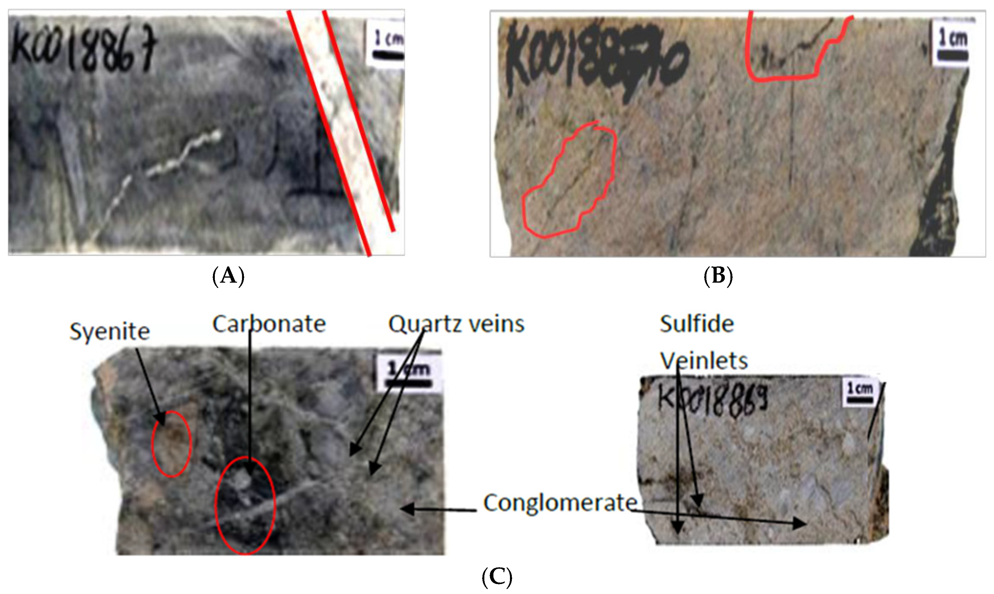 Minerals 15 00843 g003 Minerals 15 00843 g003