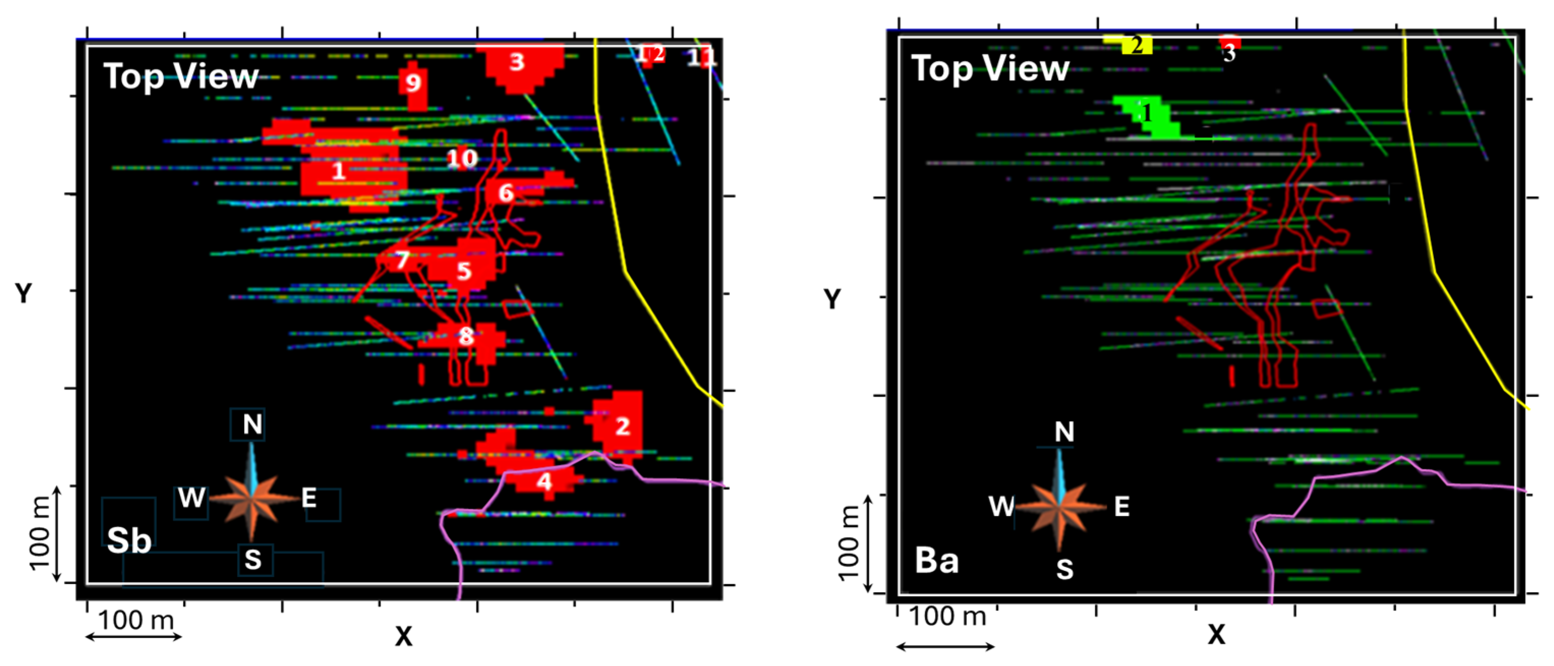 Minerals 15 00843 g017 Minerals 15 00843 g017