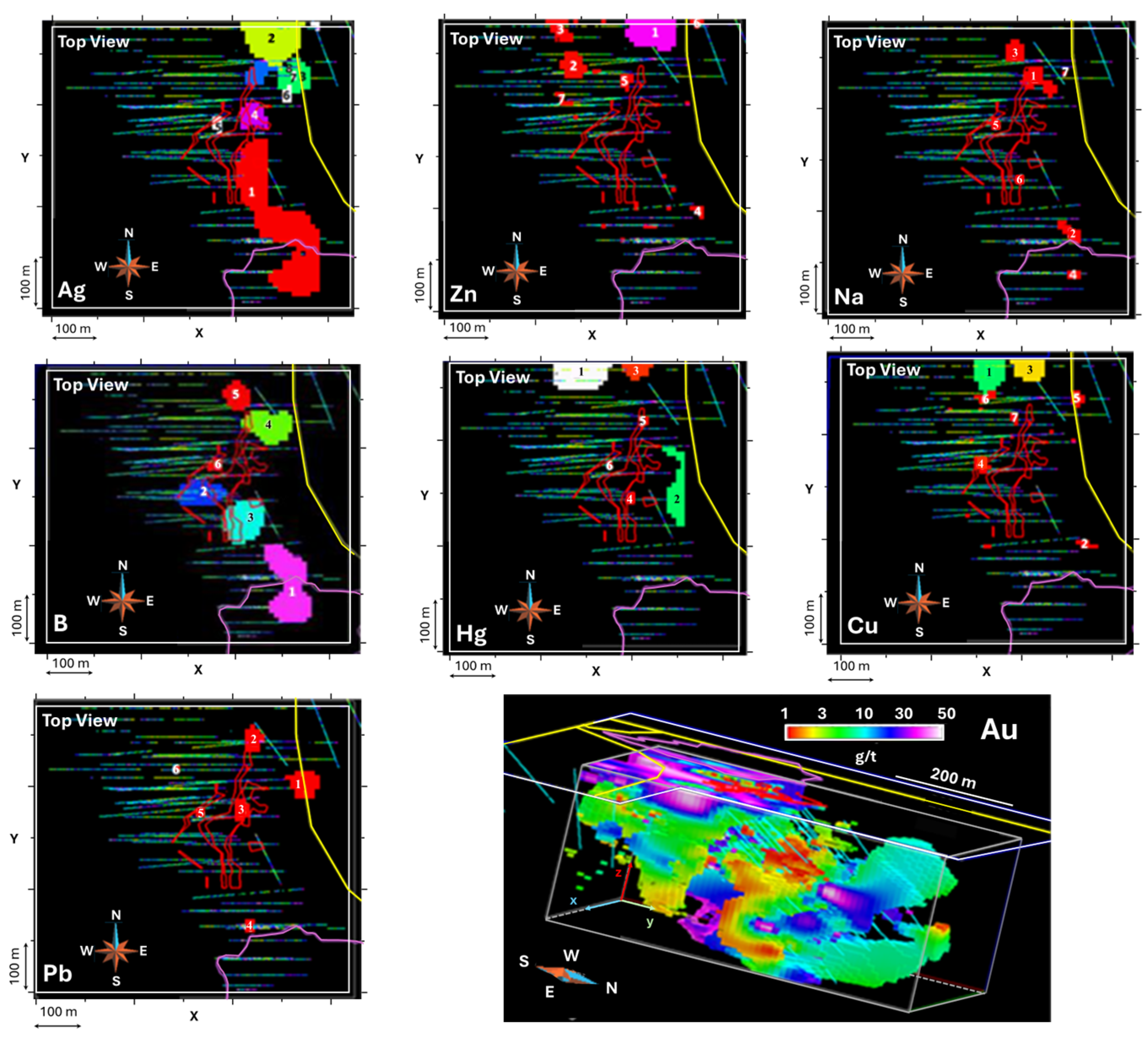 Minerals 15 00843 g018 Minerals 15 00843 g018