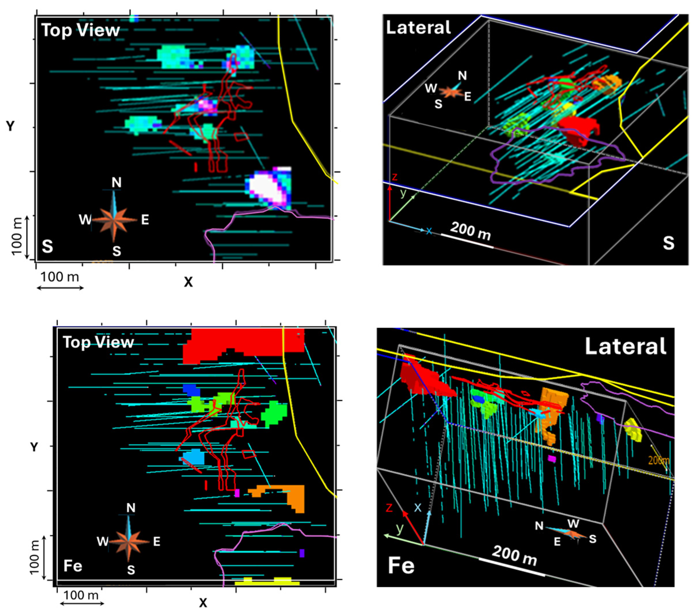 Minerals 15 00843 g019 Minerals 15 00843 g019