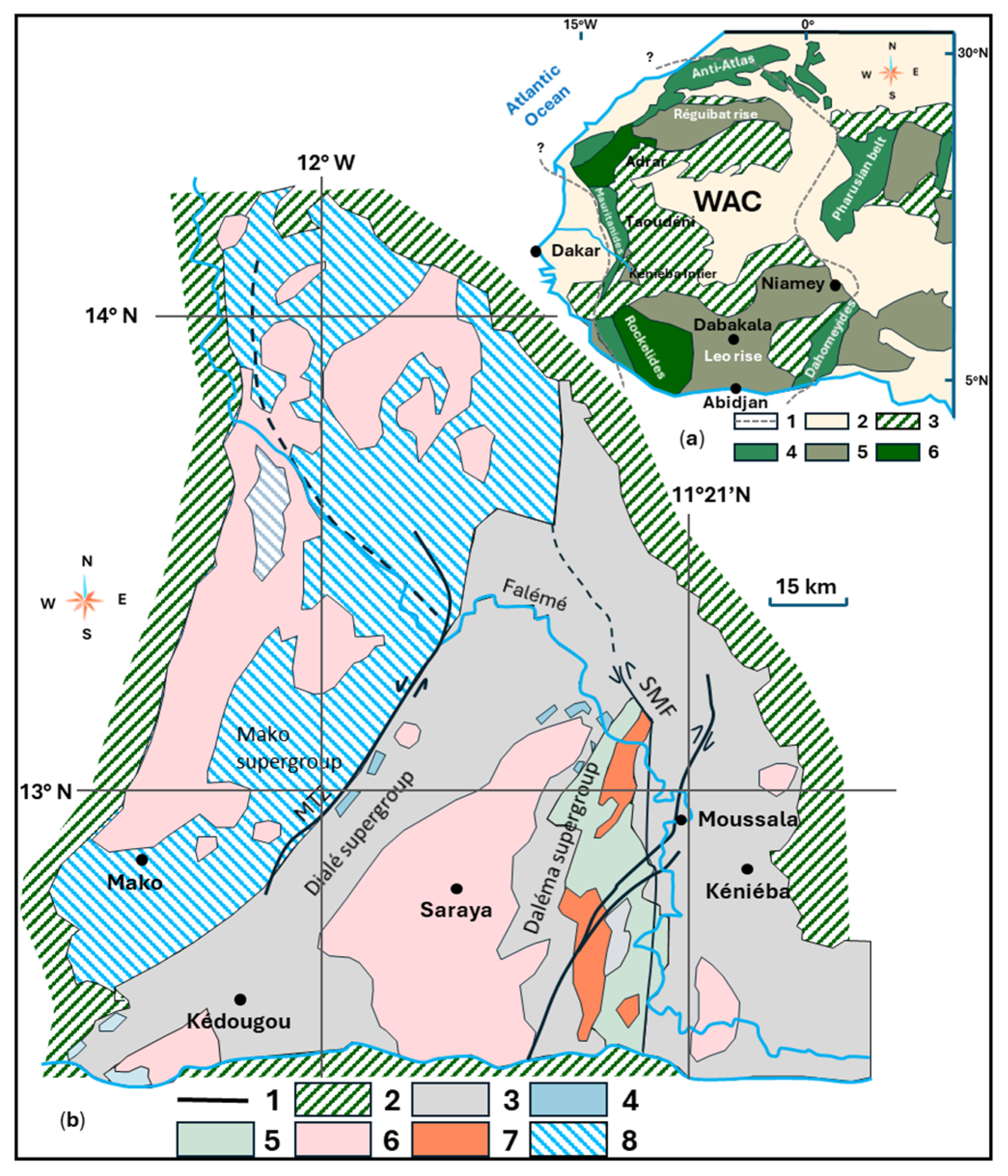 Minerals 15 00843 g0a3 Minerals 15 00843 g0a3
