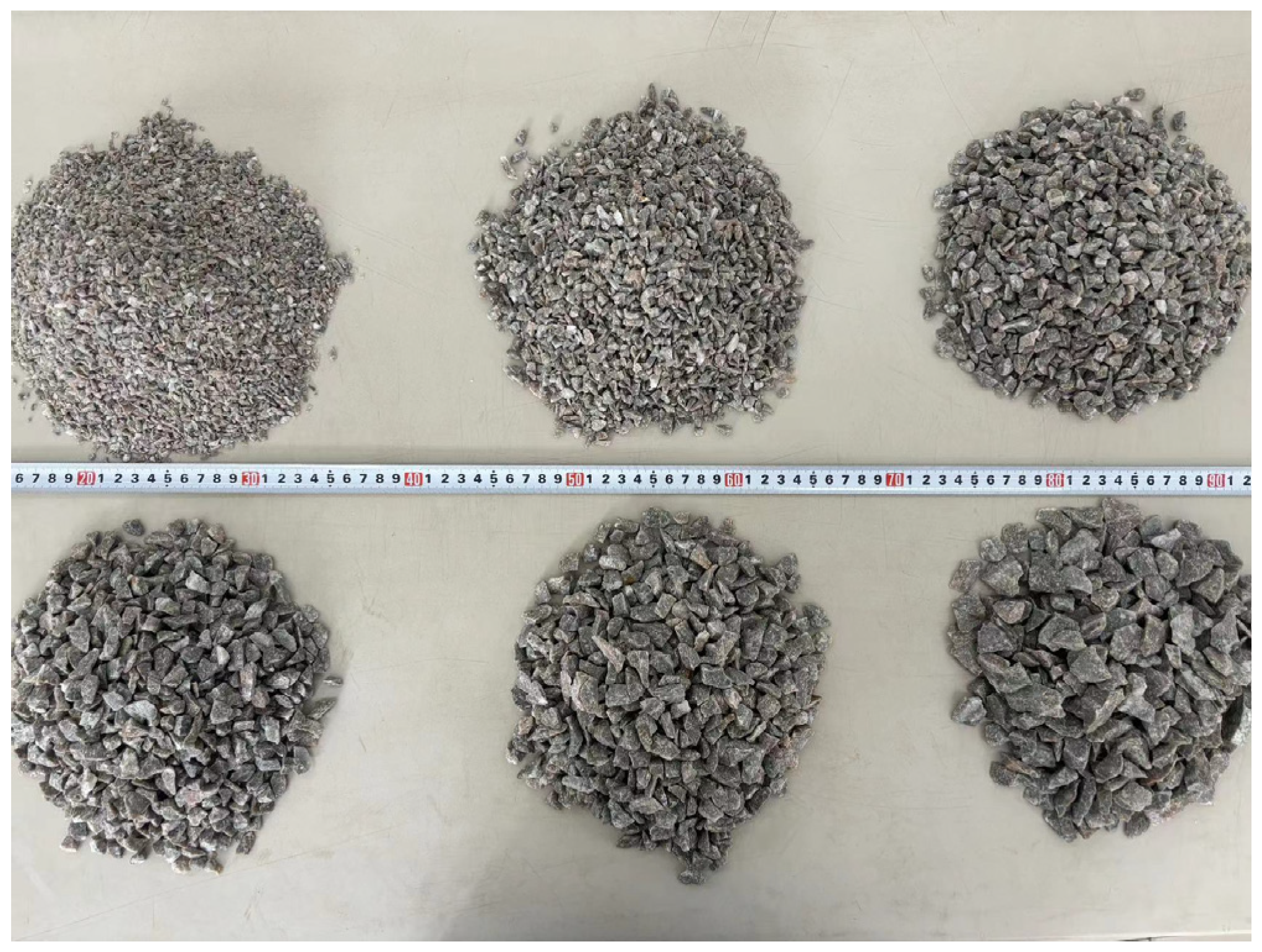 Minerals 15 00848 g001