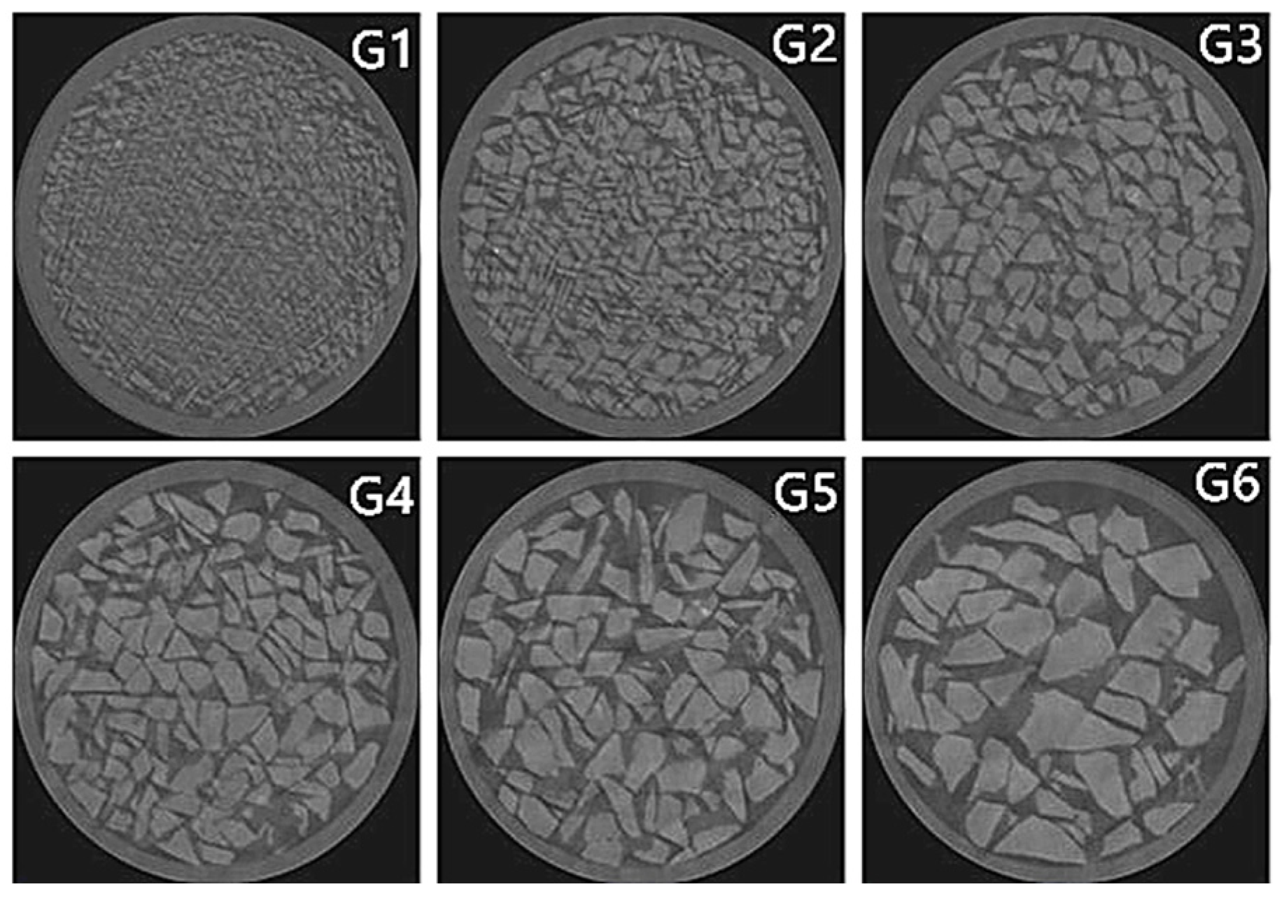 Minerals 15 00848 g002