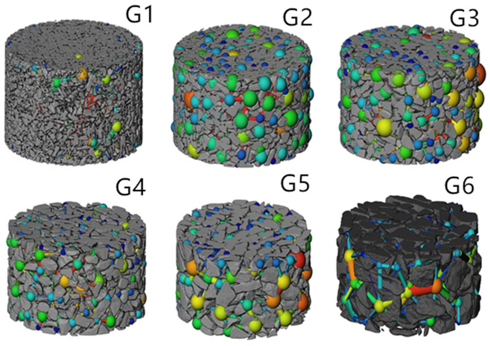 Minerals 15 00848 g004