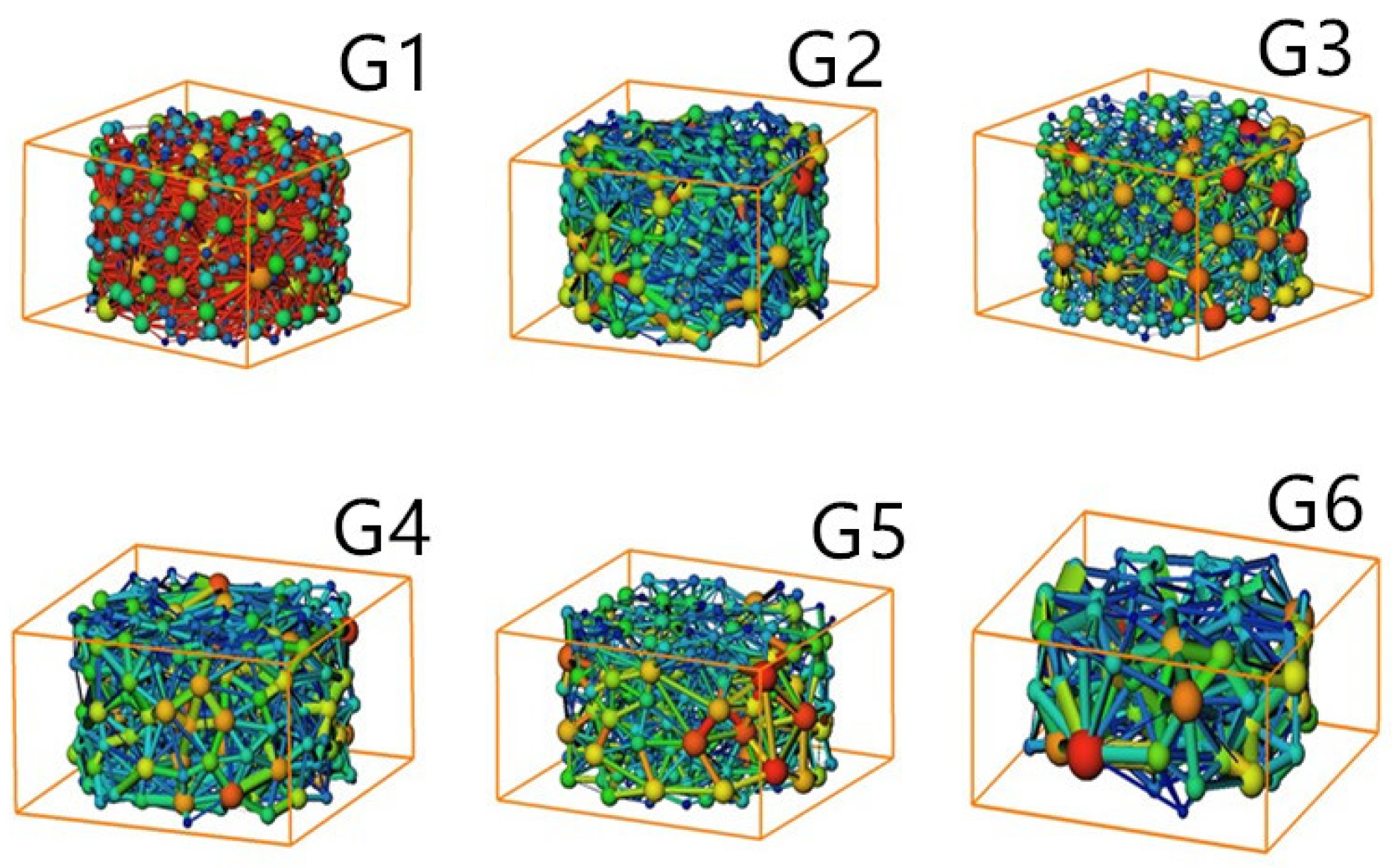 Minerals 15 00848 g005