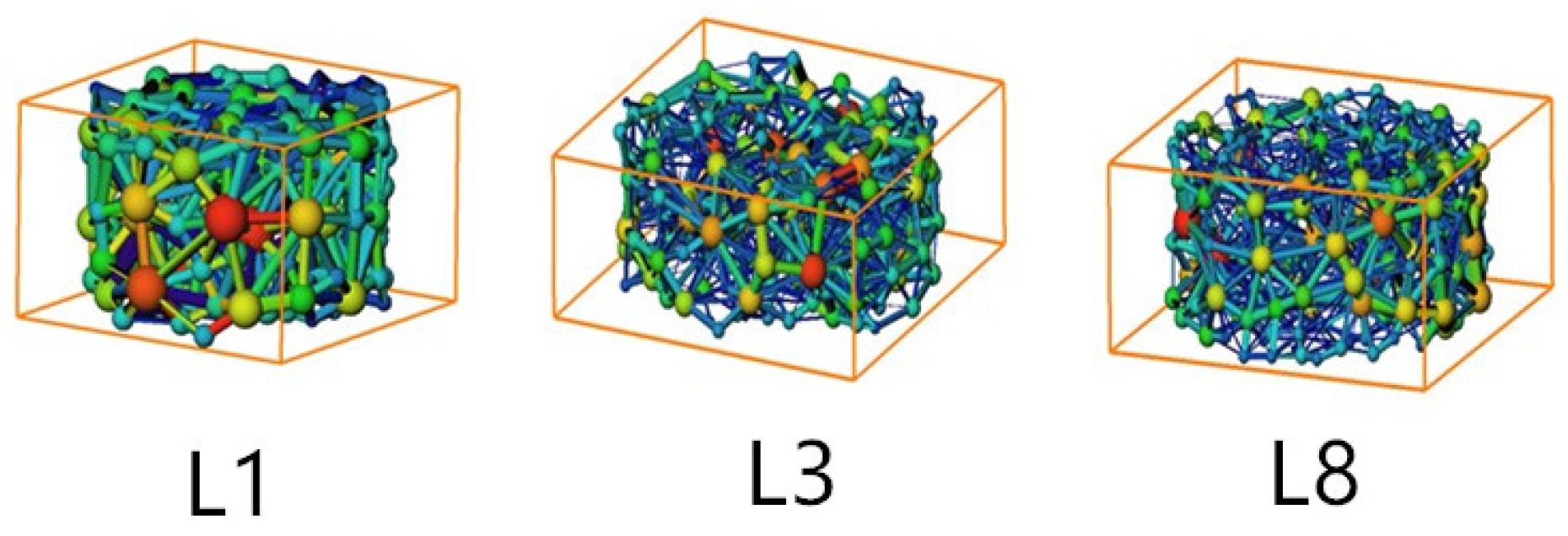 Minerals 15 00848 g011