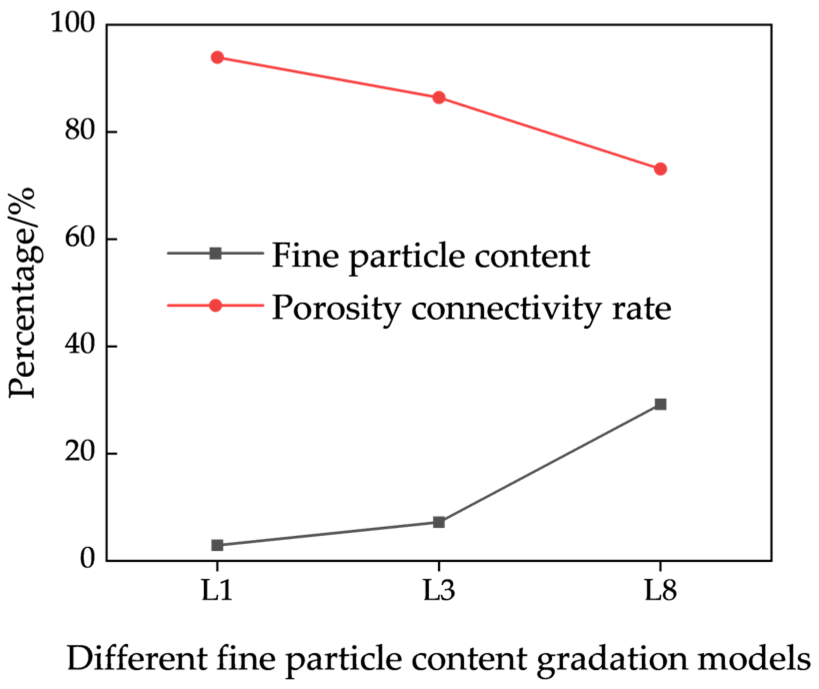 Minerals 15 00848 g012