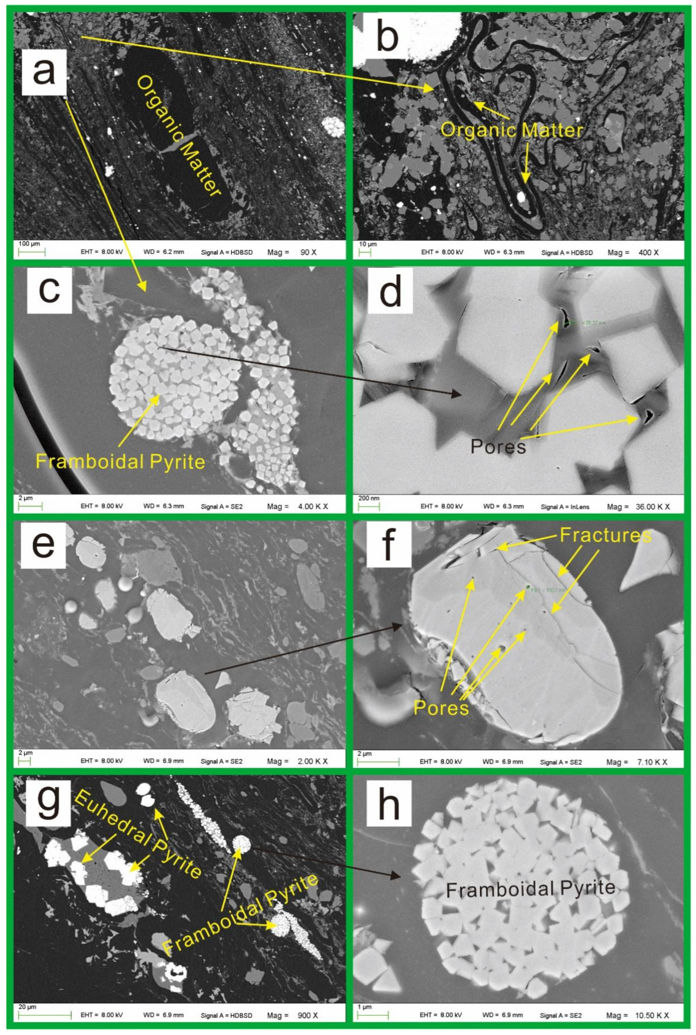 Minerals 15 00850 g004 Minerals 15 00850 g004