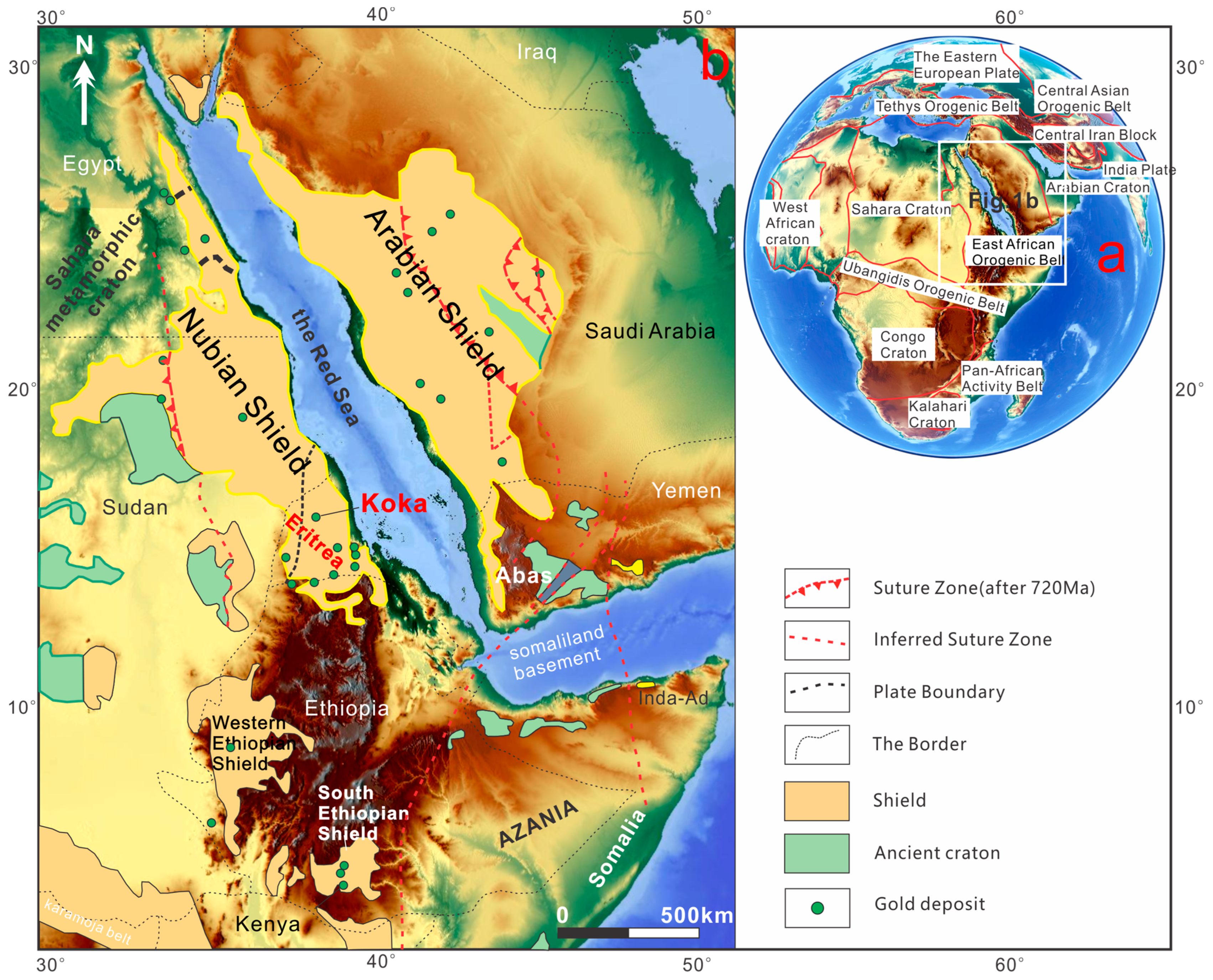 Minerals 15 00851 g001 Minerals 15 00851 g001