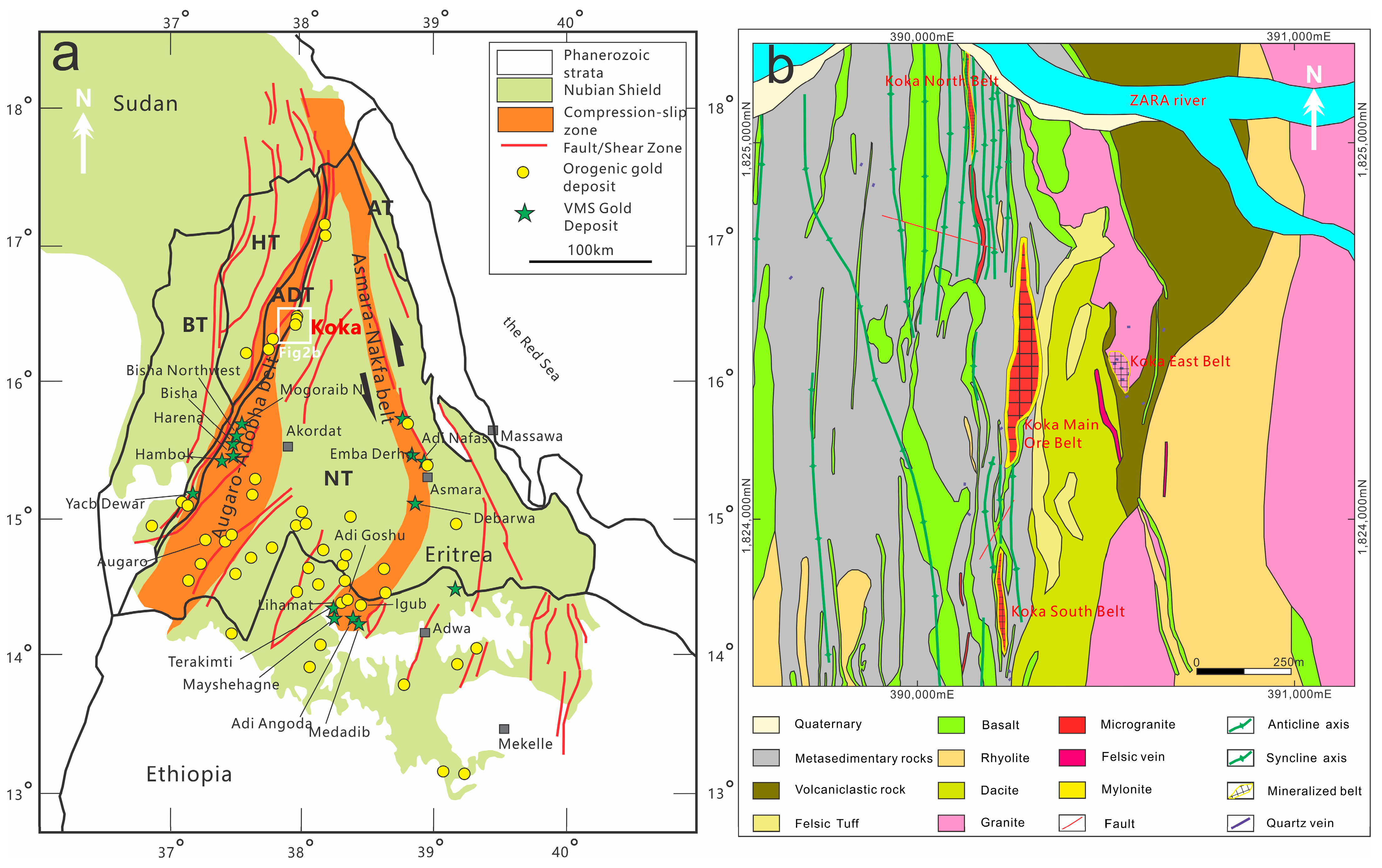 Minerals 15 00851 g002 Minerals 15 00851 g002