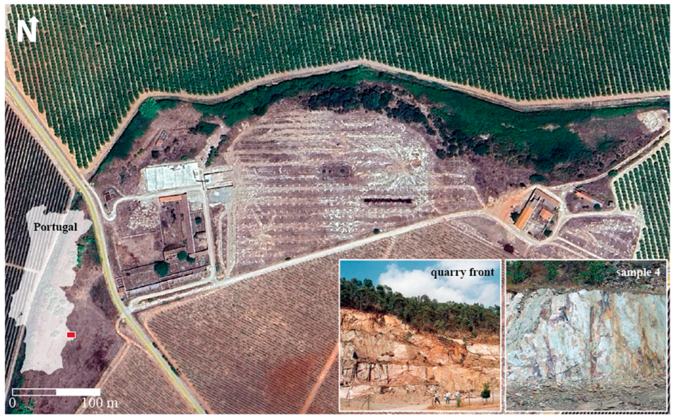 Minerals 15 00852 g001