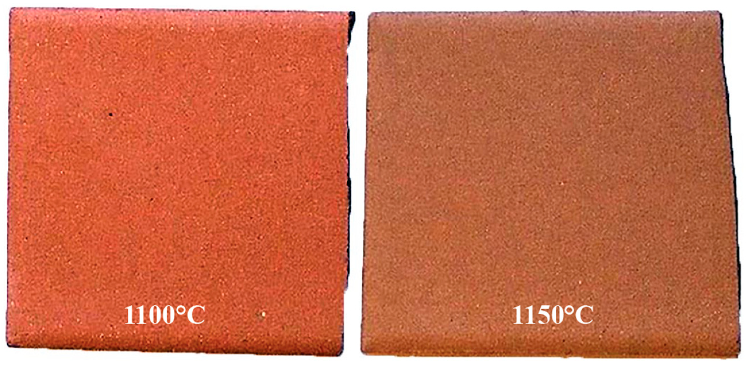 Minerals 15 00852 g013