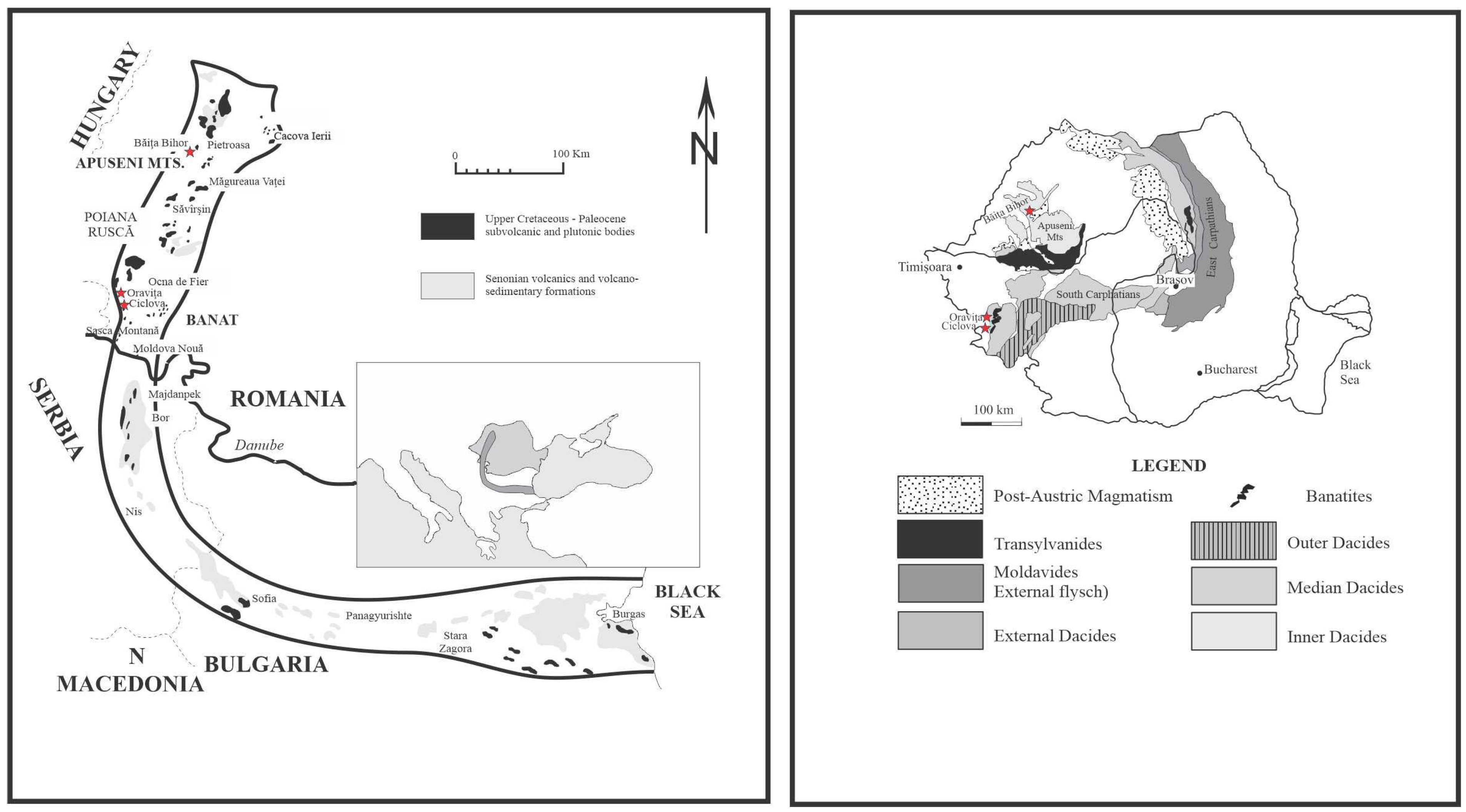 Minerals 15 00854 g001 Minerals 15 00854 g001