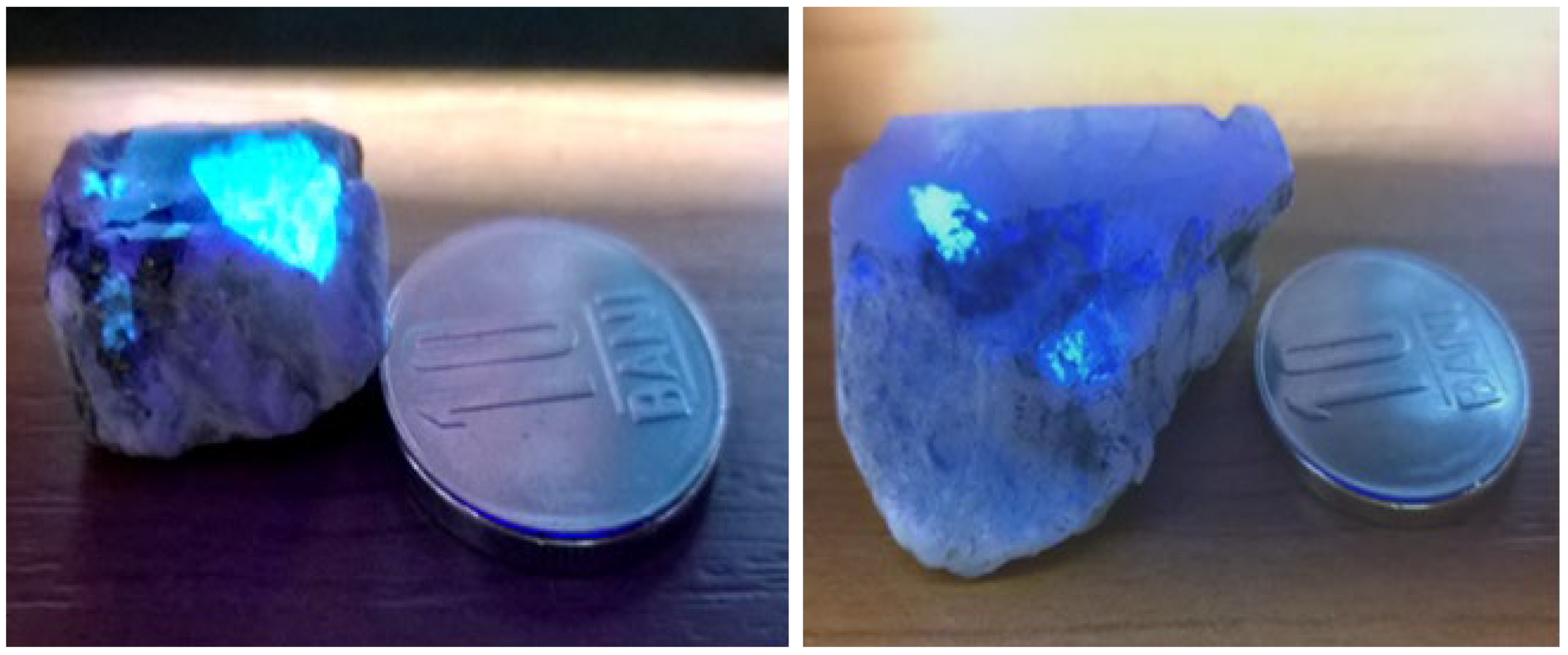 Minerals 15 00854 g002 Minerals 15 00854 g002