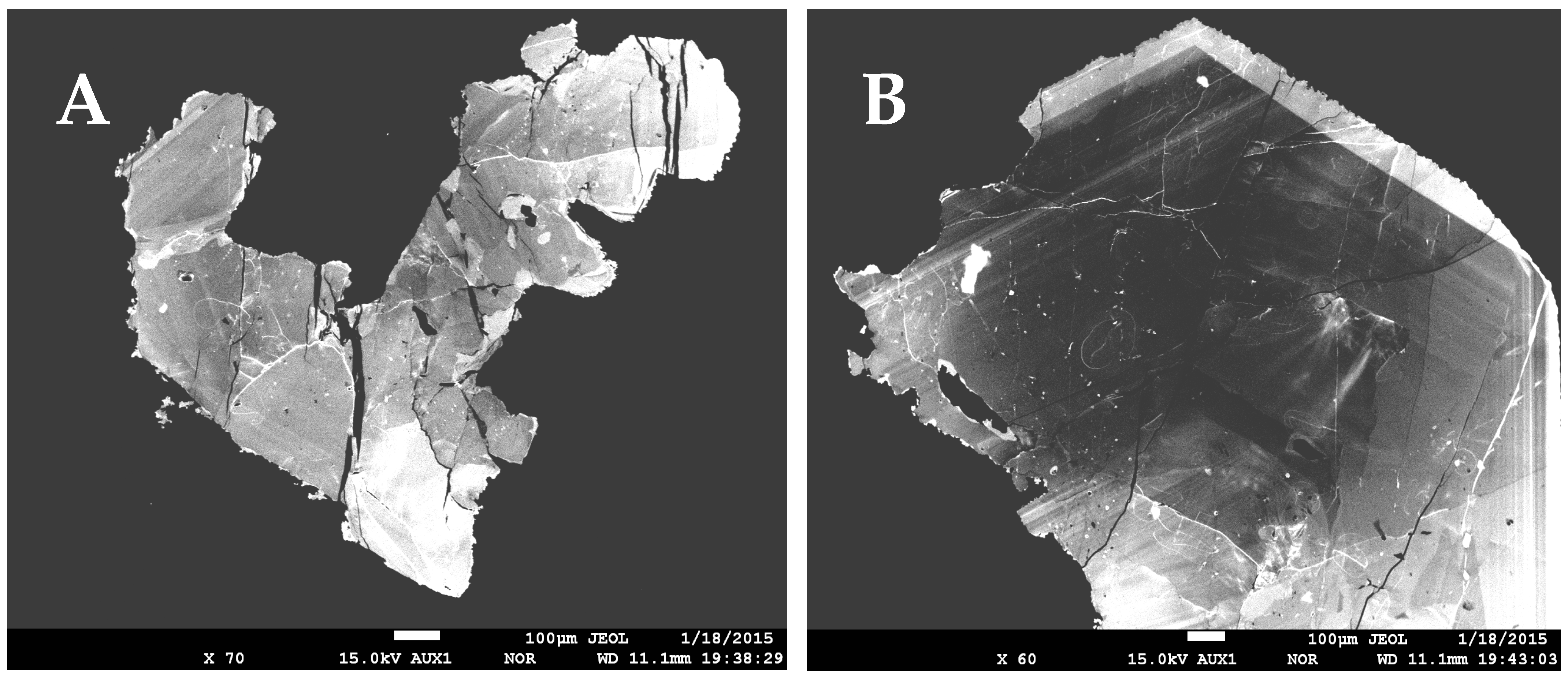 Minerals 15 00854 g003a Minerals 15 00854 g003a