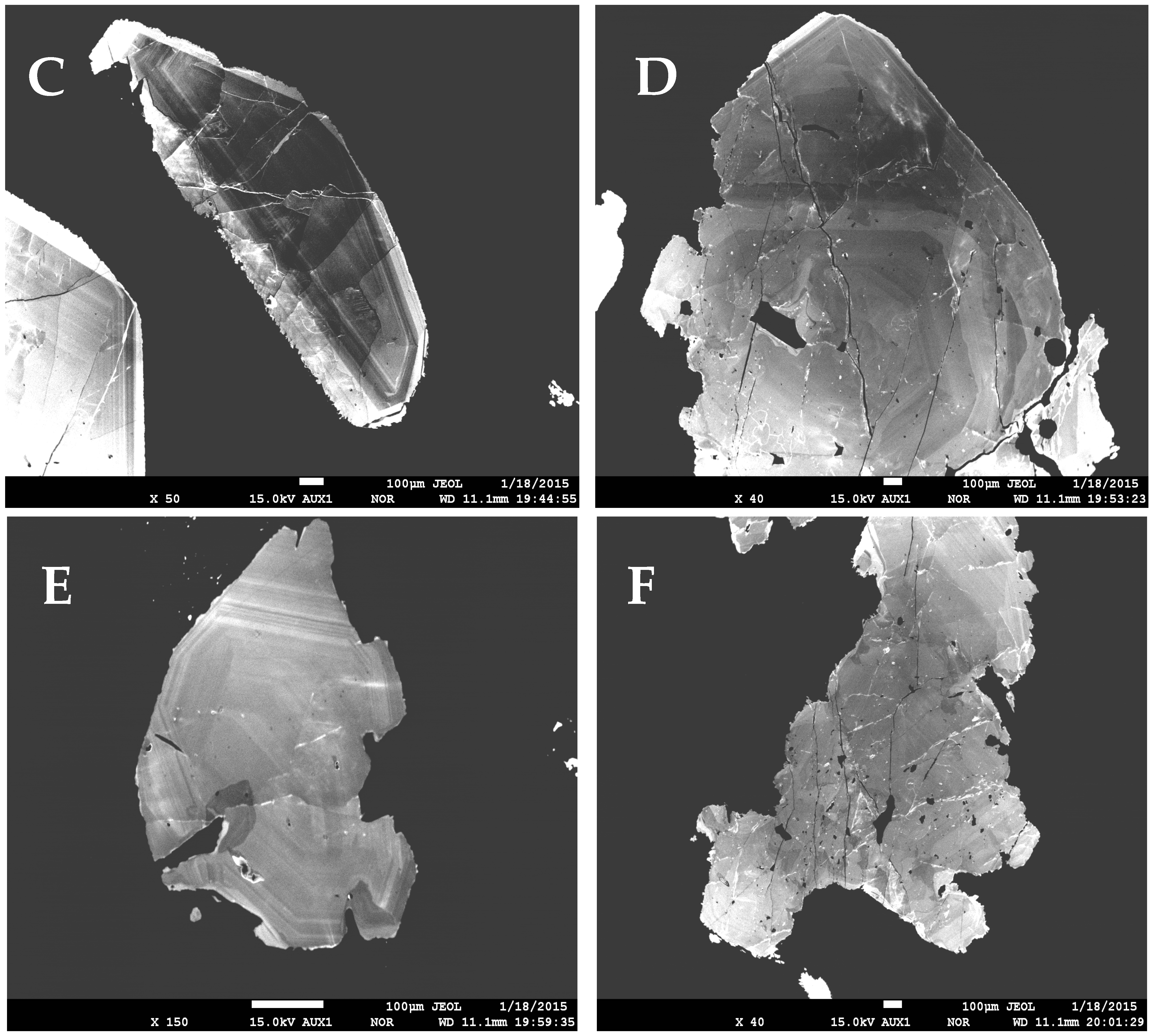 Minerals 15 00854 g003b Minerals 15 00854 g003b