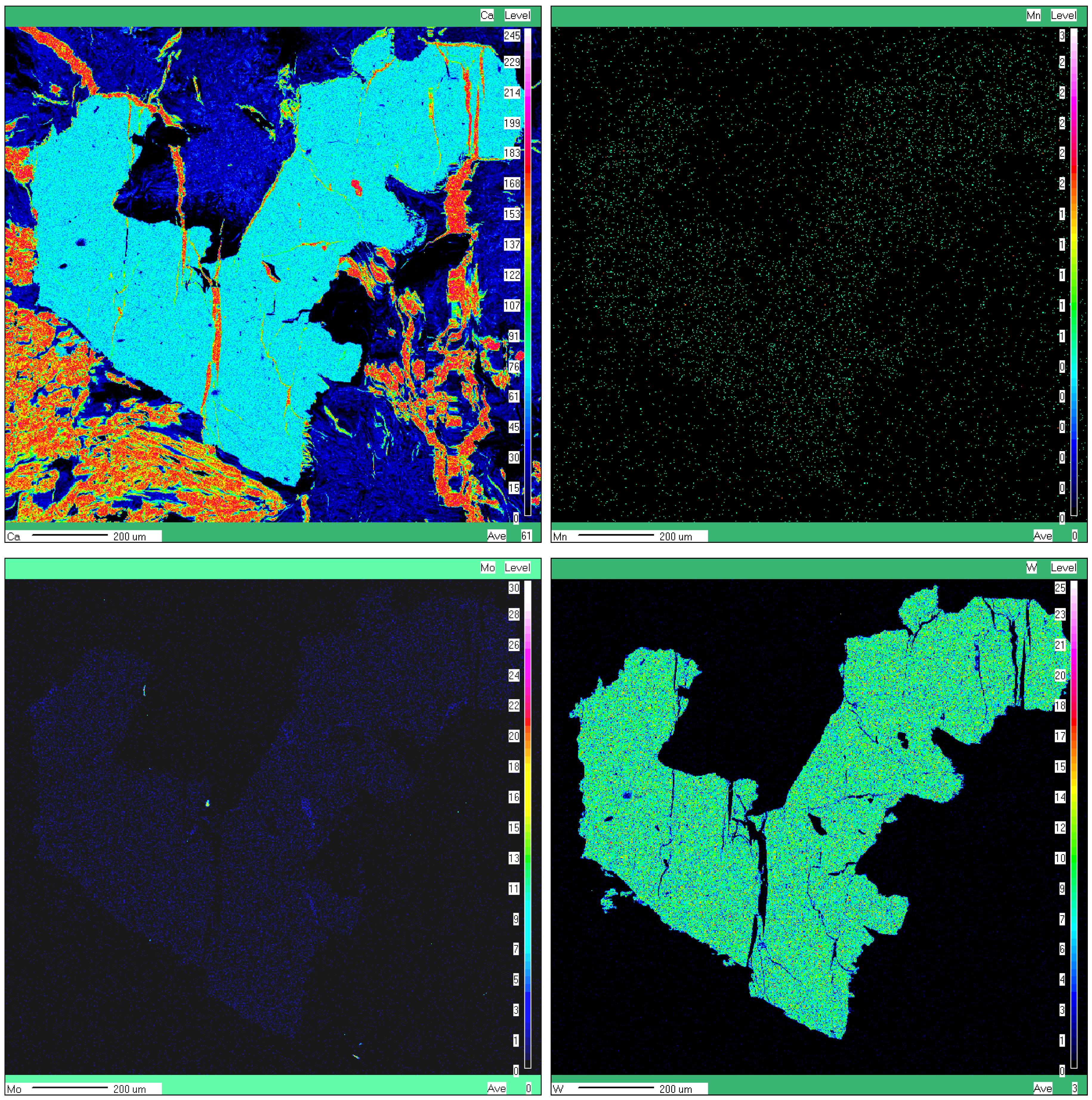 Minerals 15 00854 g004a Minerals 15 00854 g004a