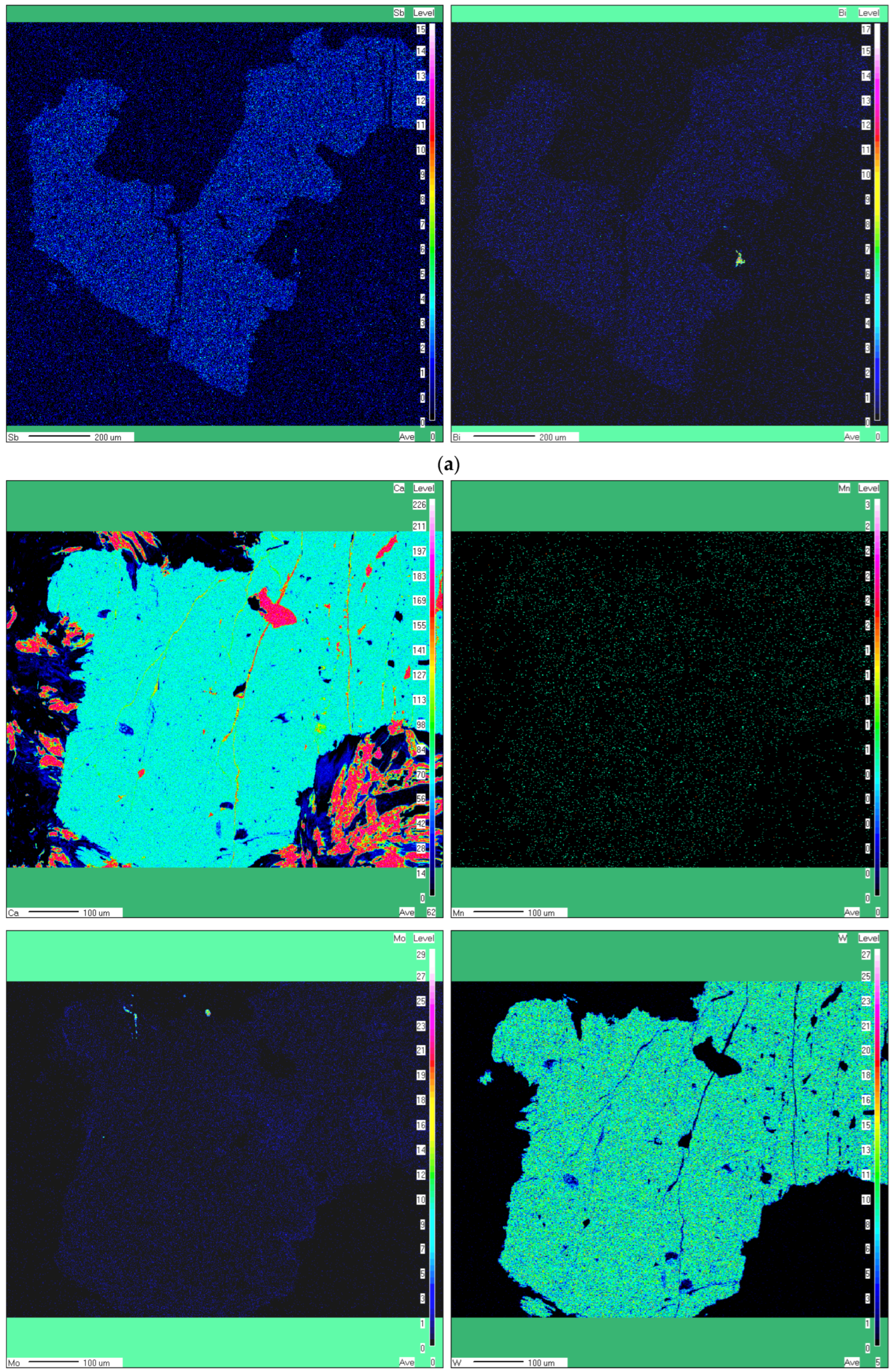 Minerals 15 00854 g004b Minerals 15 00854 g004b