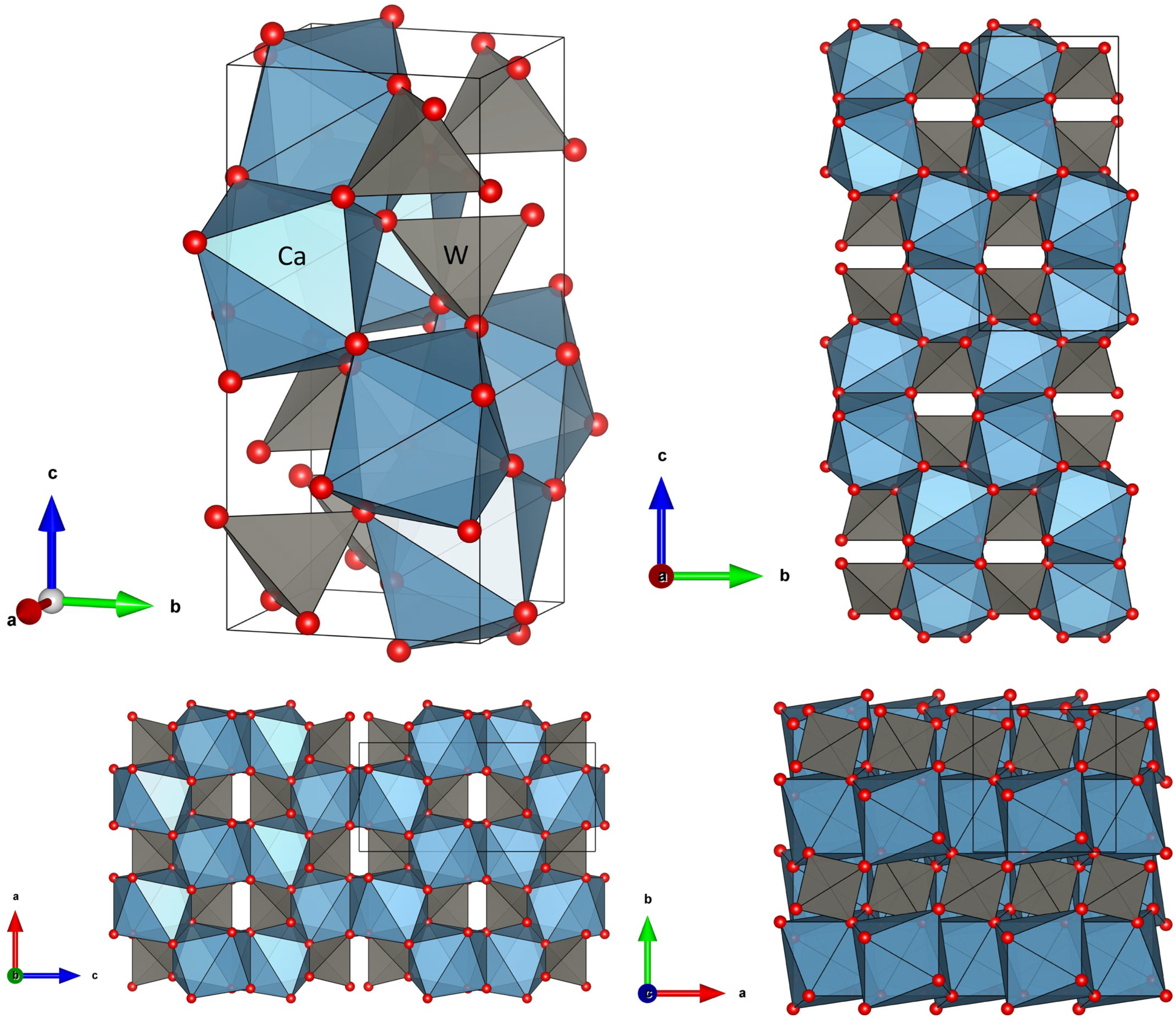 Minerals 15 00854 g006 Minerals 15 00854 g006