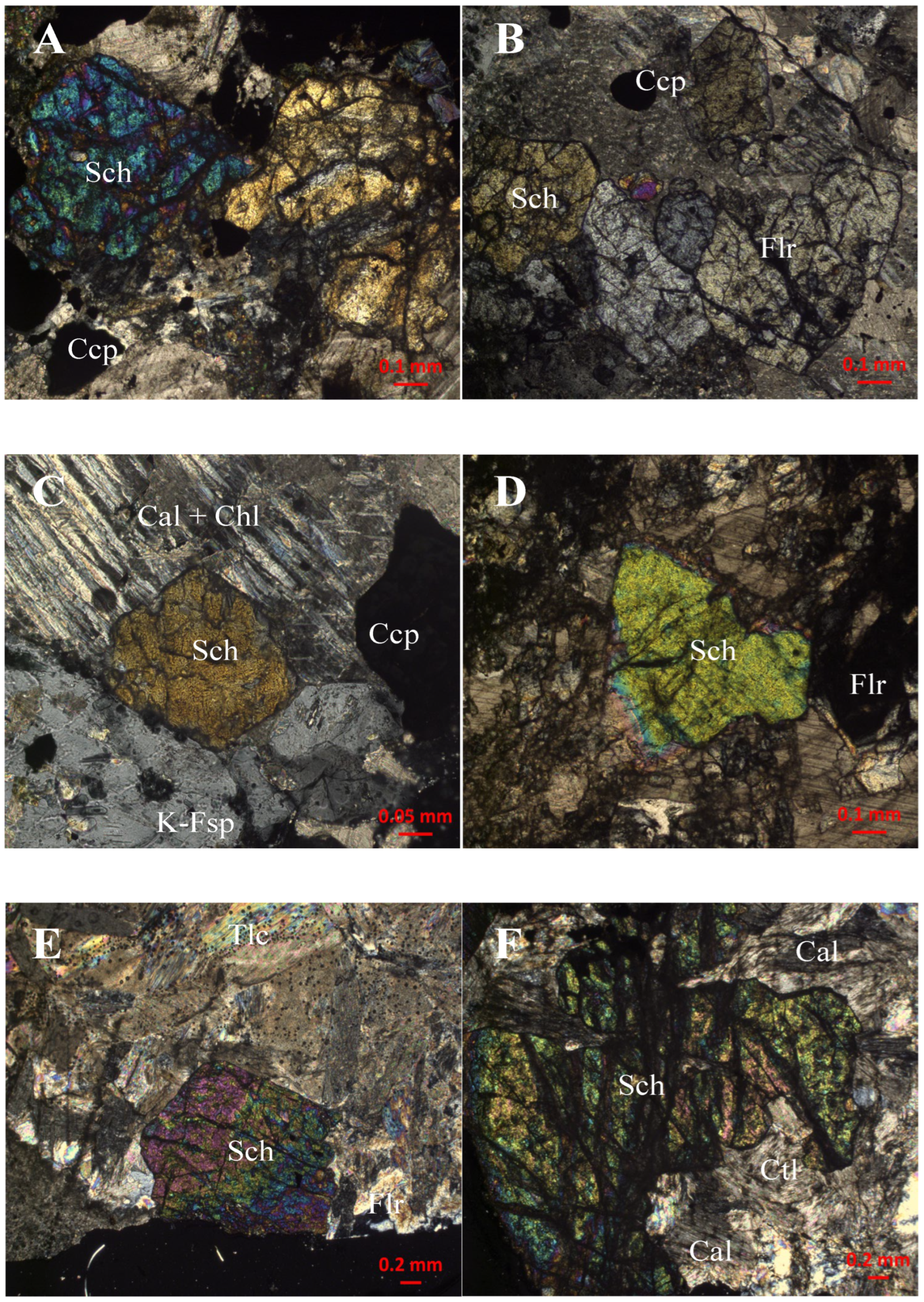 Minerals 15 00854 g009 Minerals 15 00854 g009