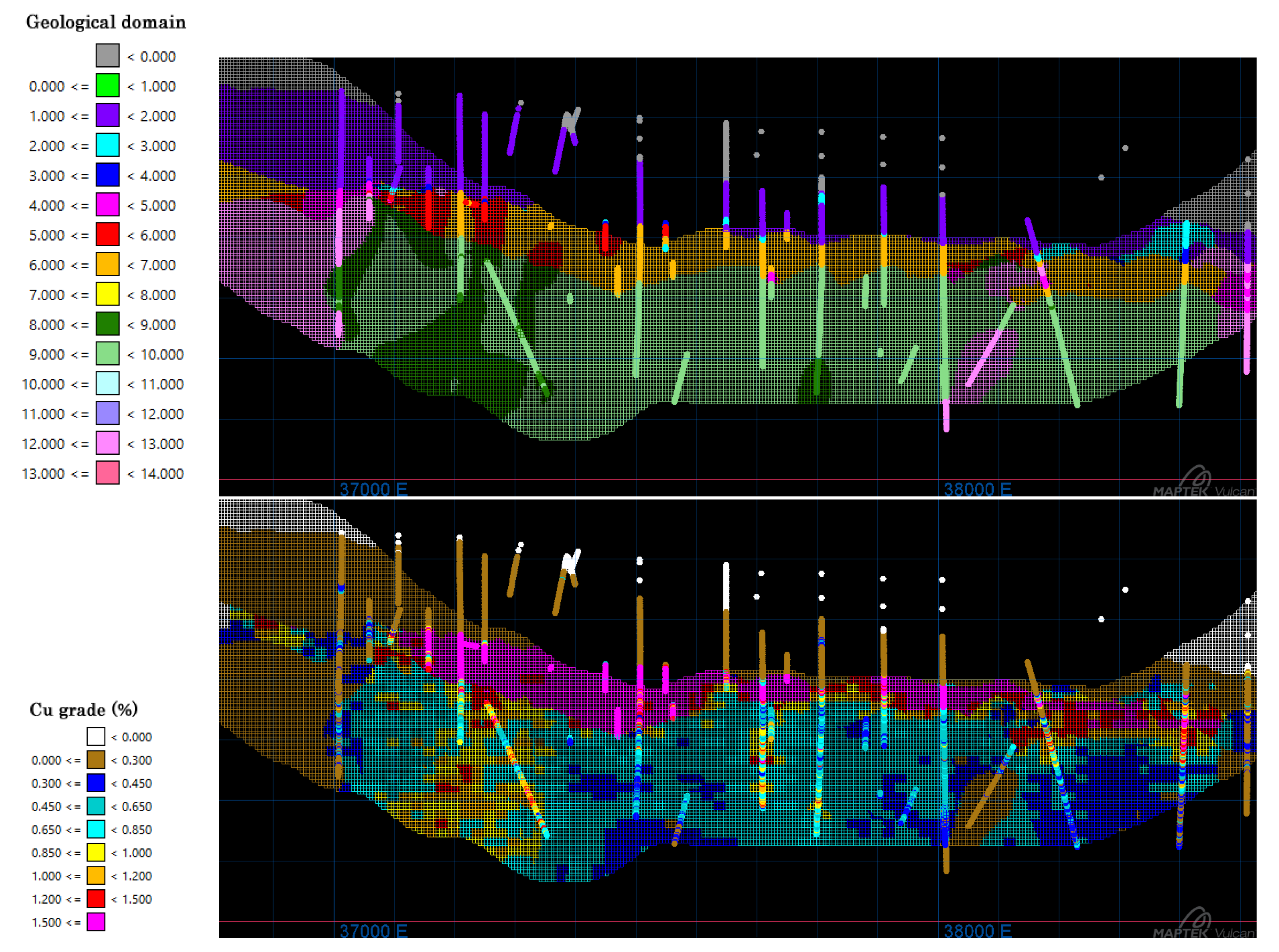 Minerals 15 00855 g005