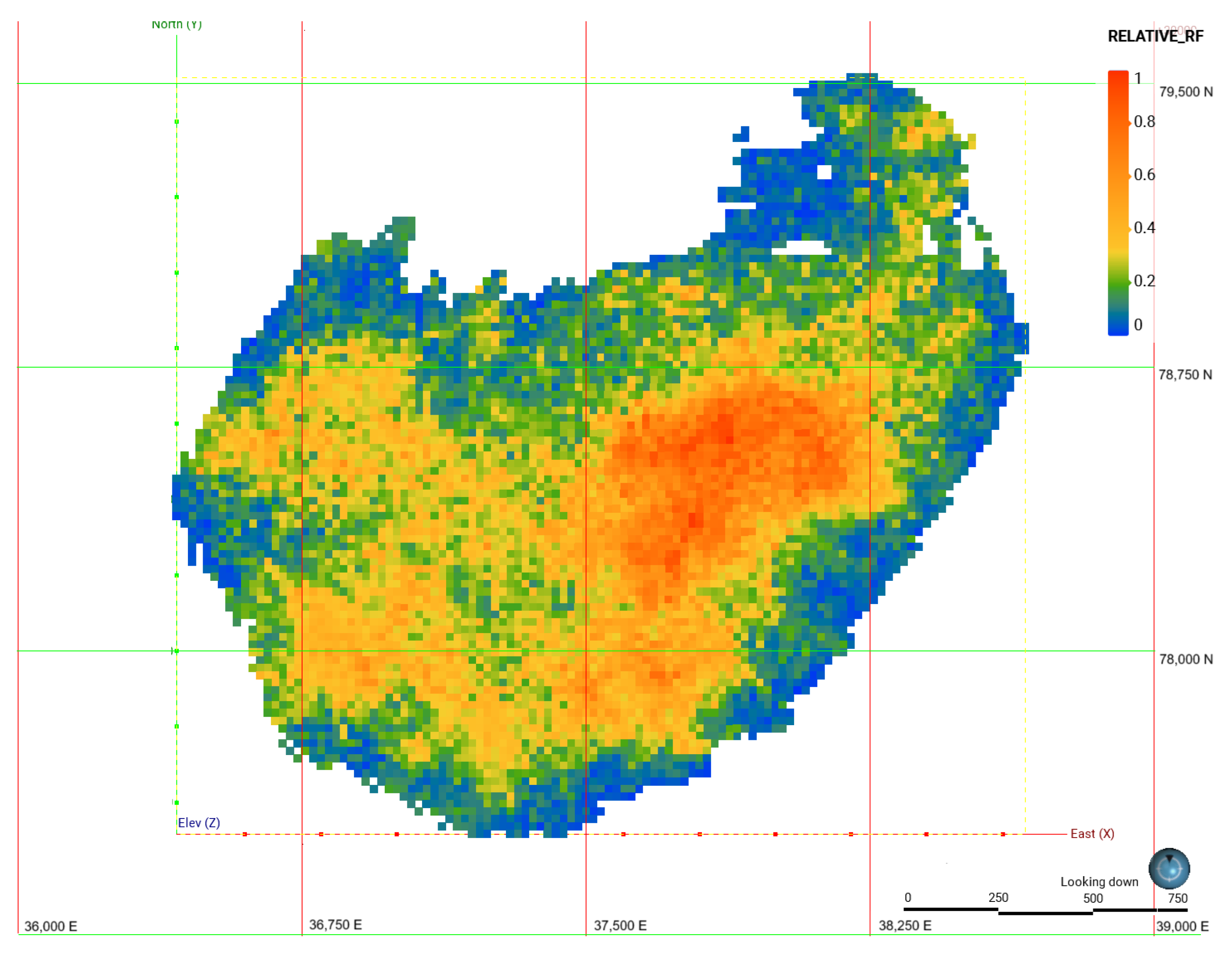 Minerals 15 00855 g006
