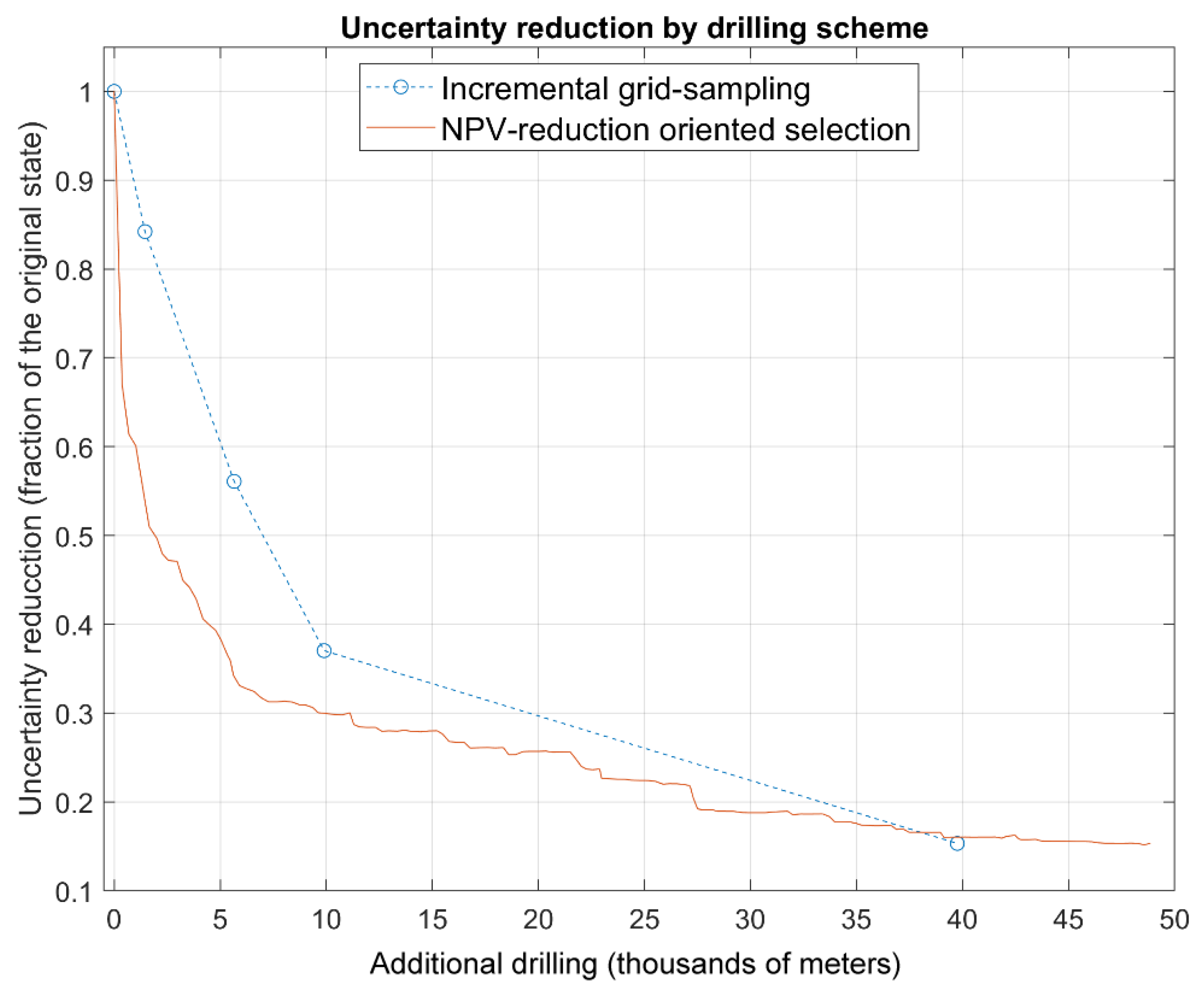 Minerals 15 00855 g007