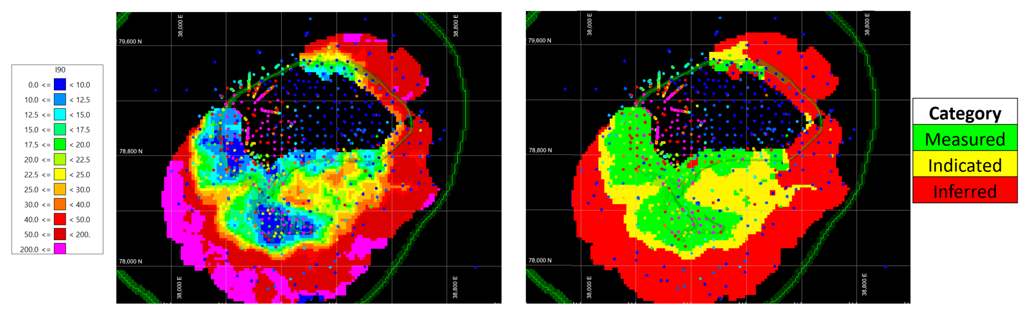 Minerals 15 00855 g009