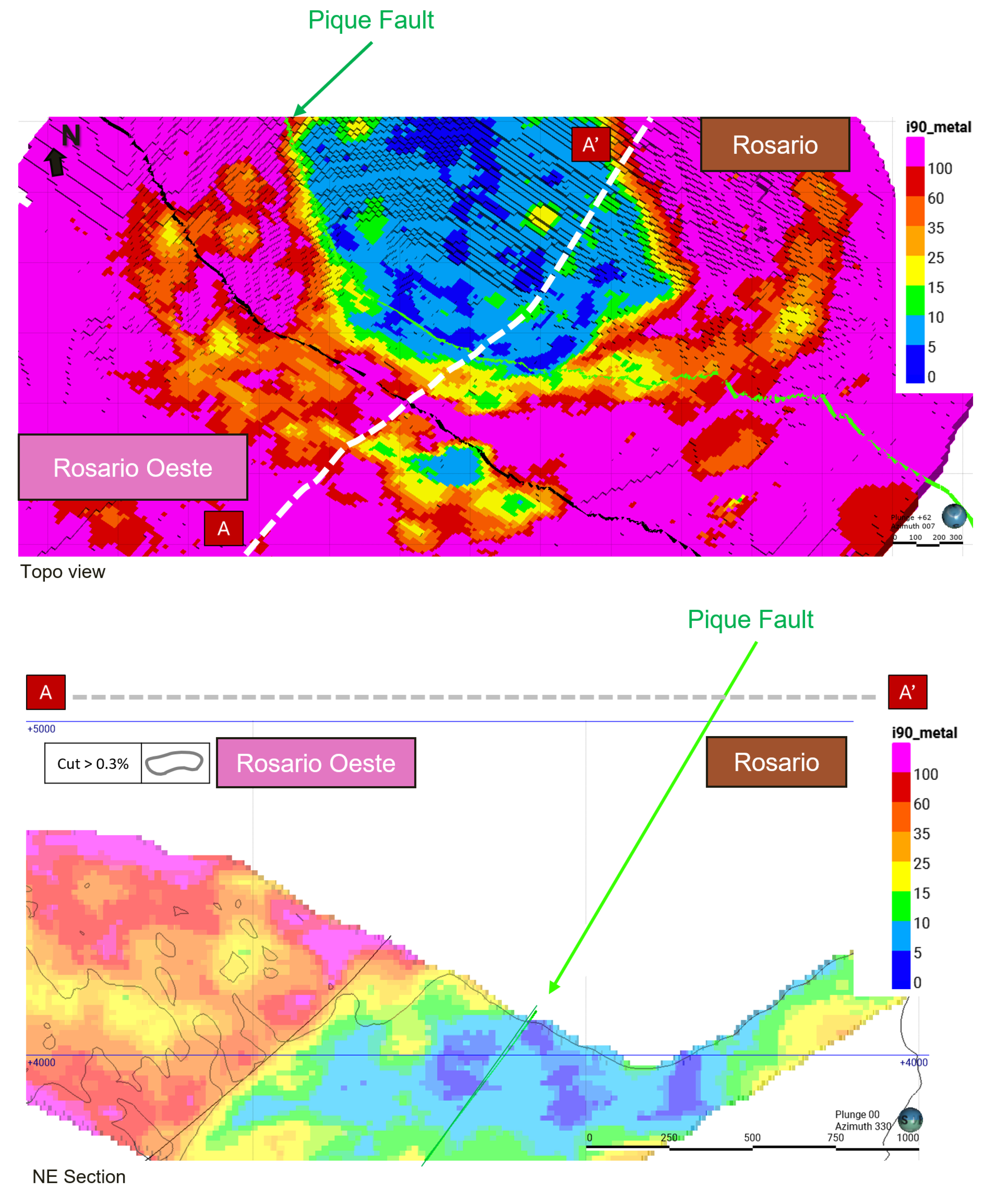 Minerals 15 00855 g011