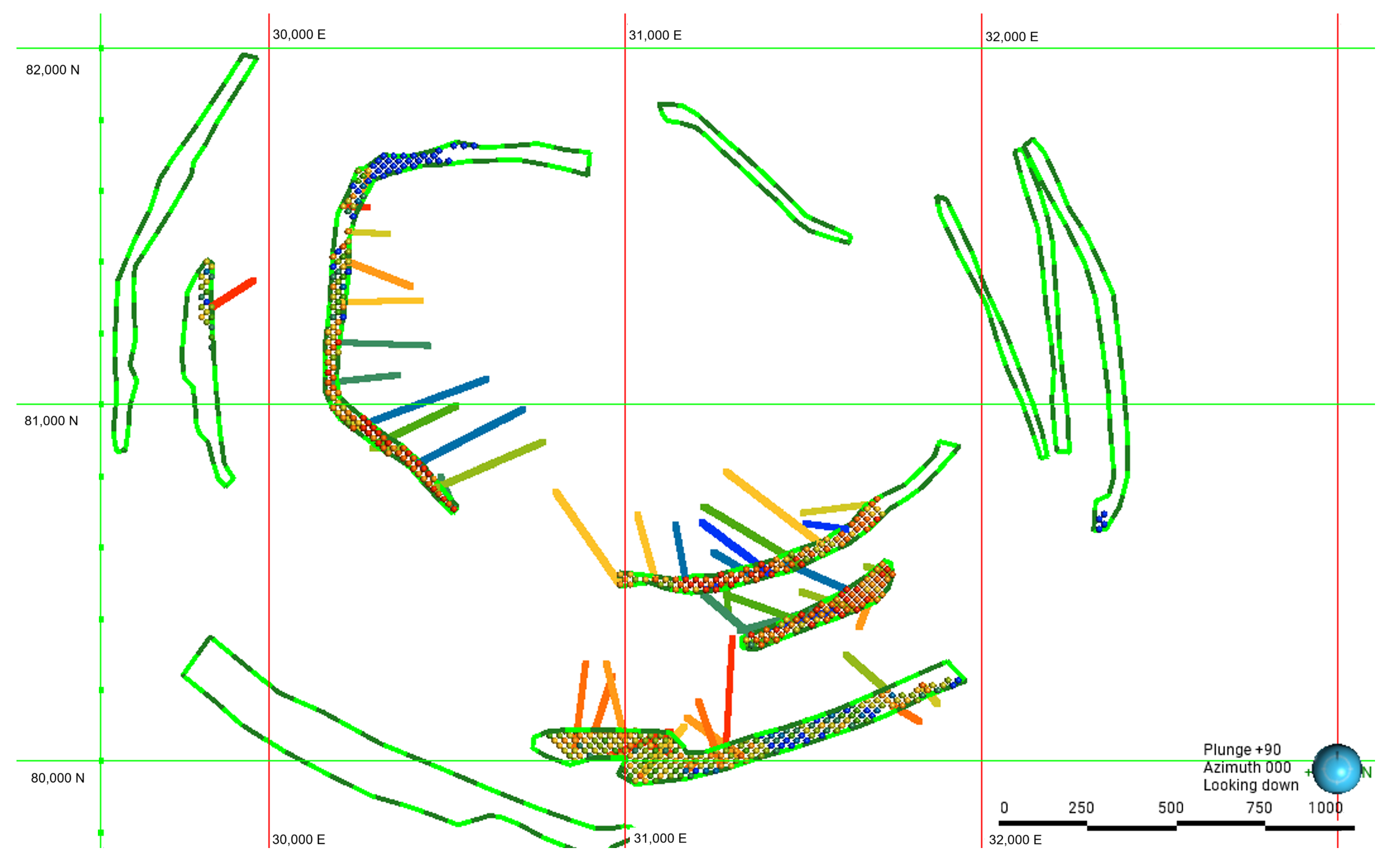 Minerals 15 00855 g012