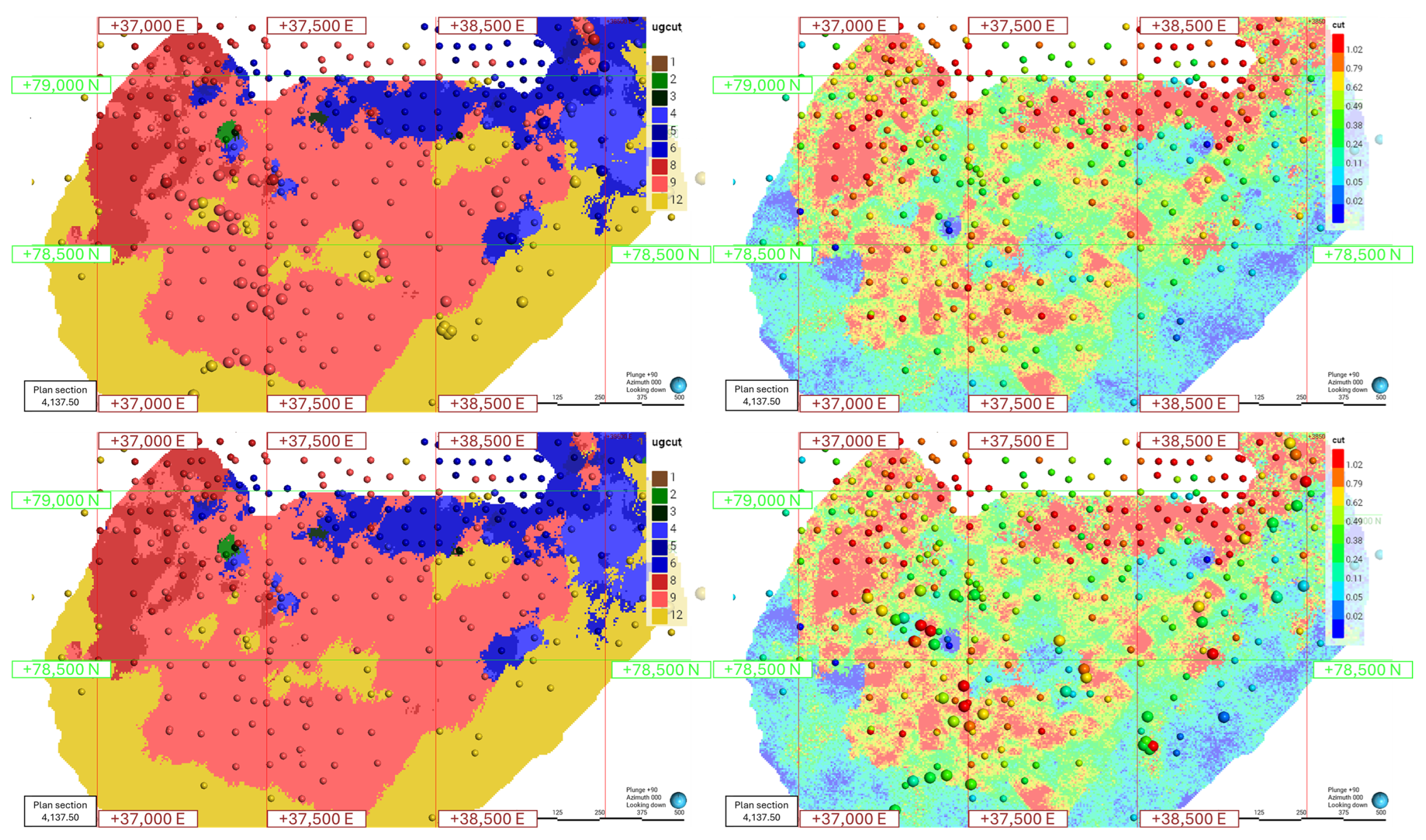 Minerals 15 00855 g013