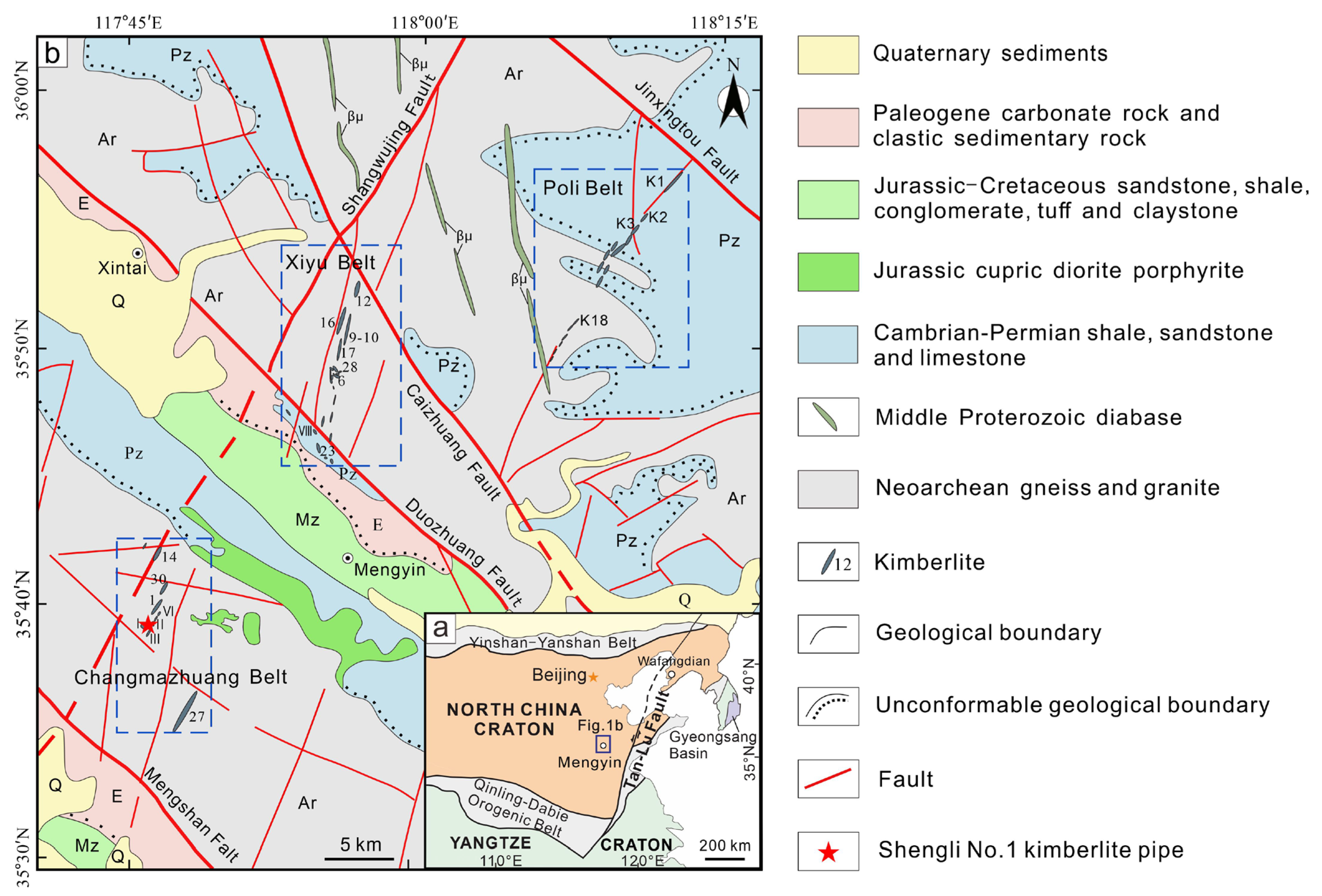Minerals 15 00856 g001