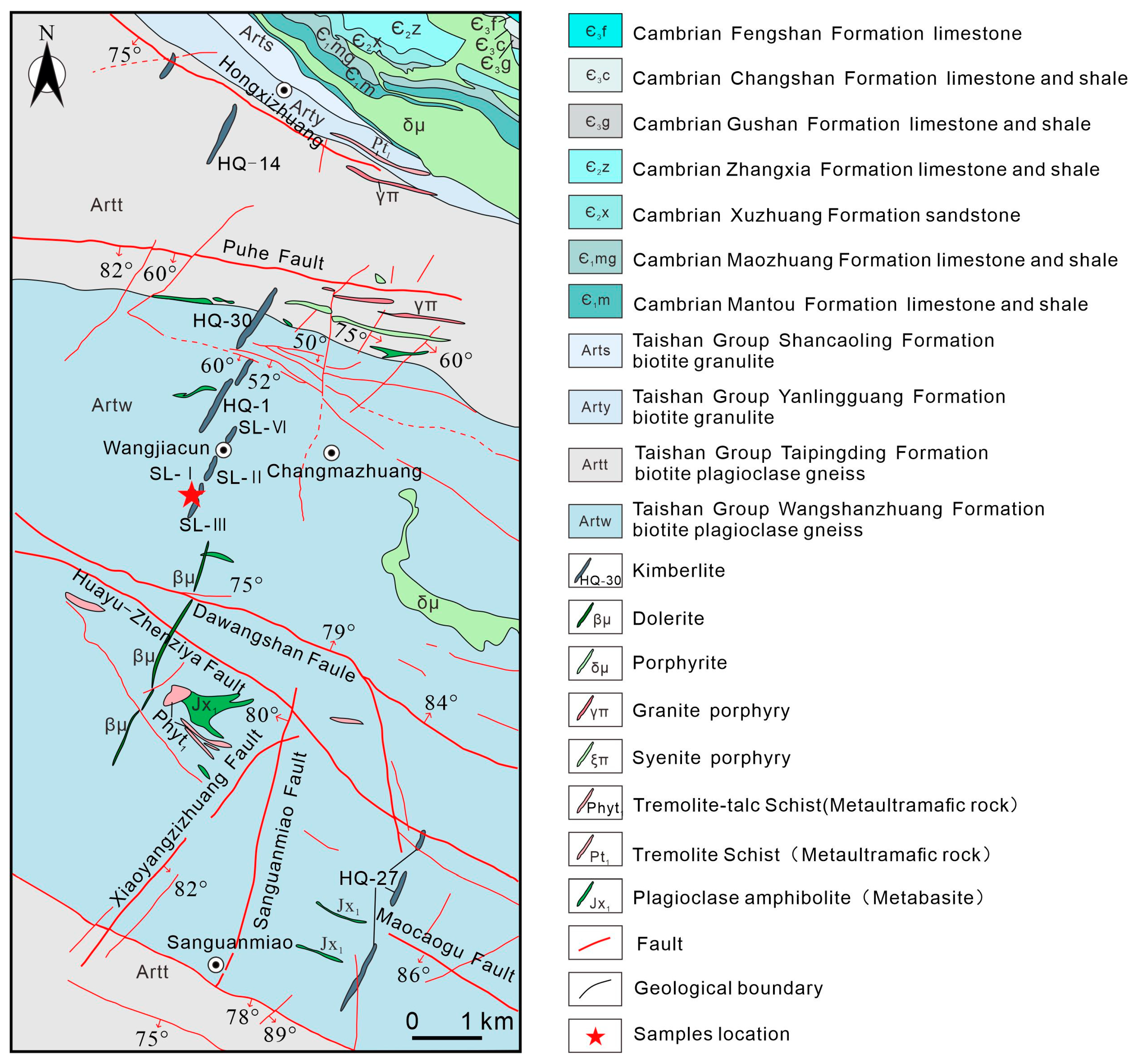Minerals 15 00856 g002