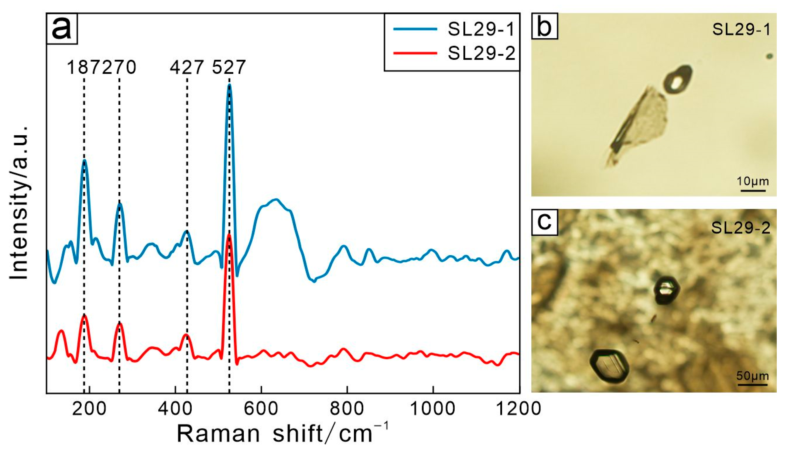 Minerals 15 00856 g009