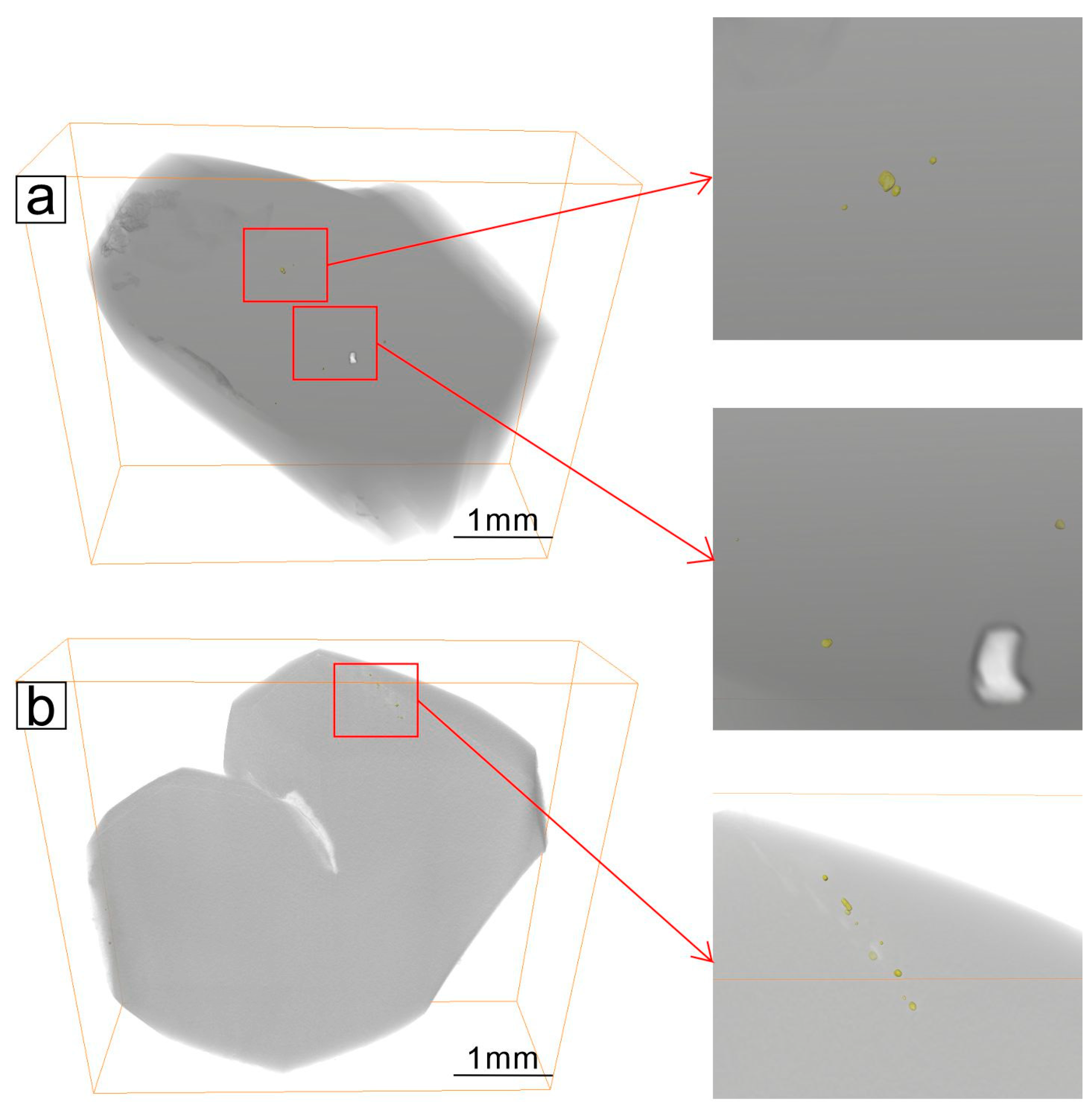 Minerals 15 00856 g011