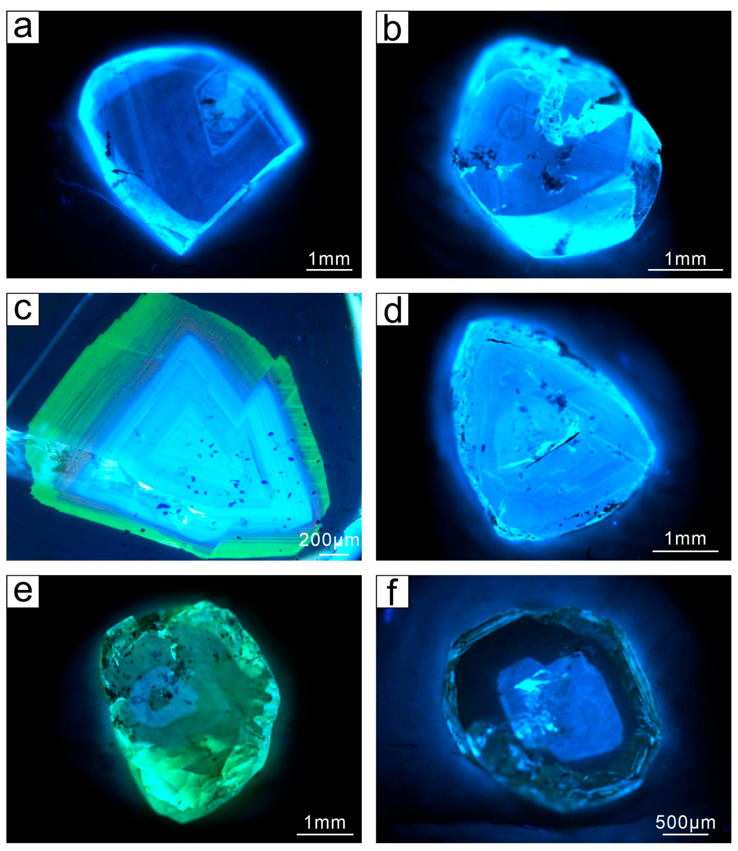 Minerals 15 00856 g013