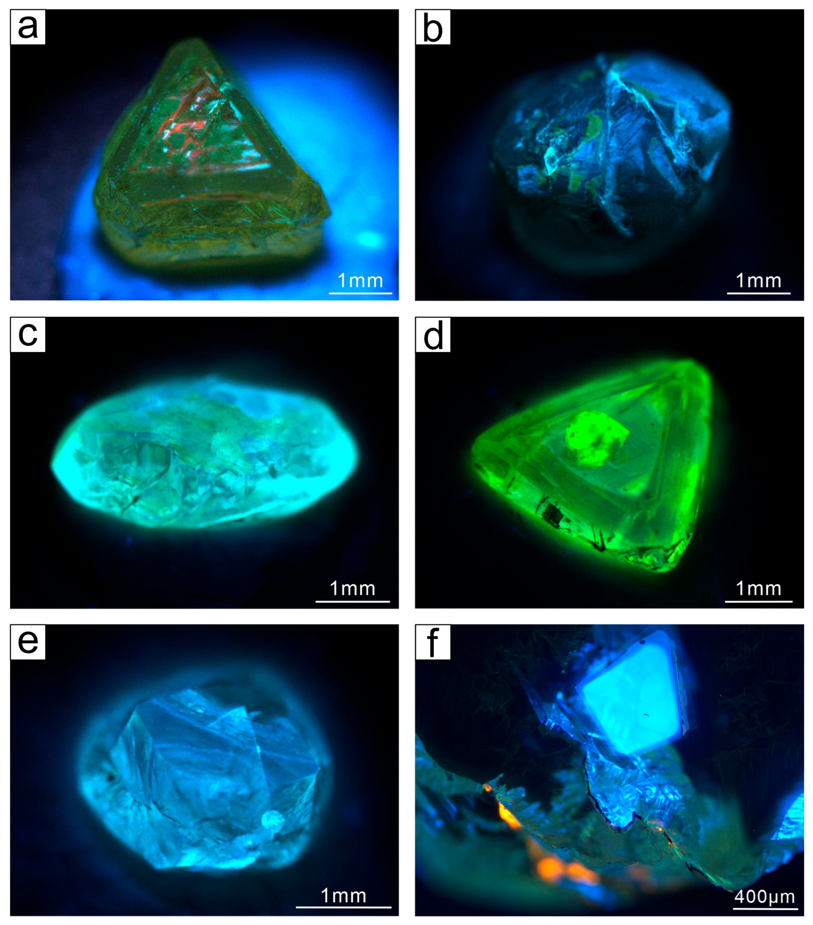 Minerals 15 00856 g014