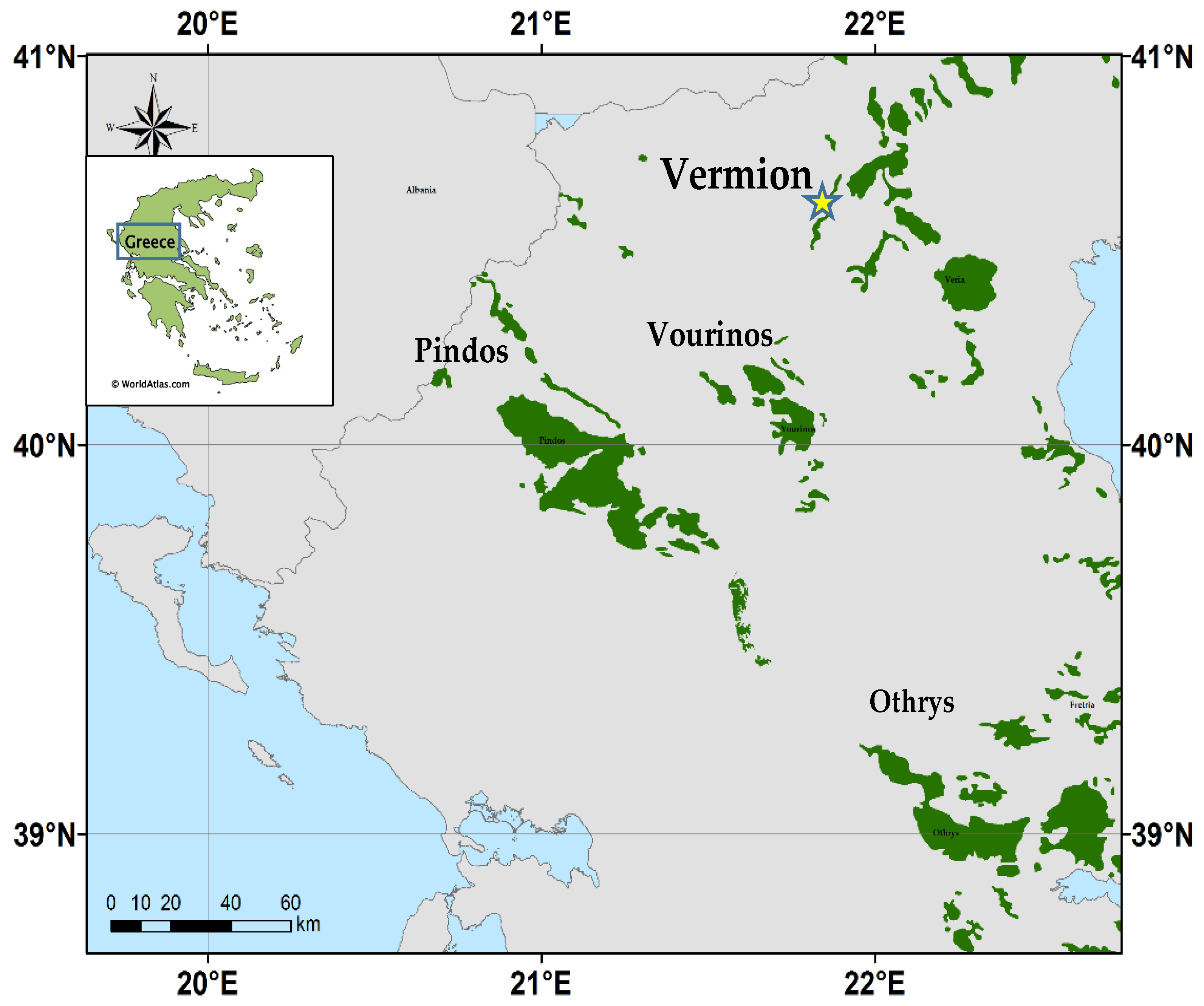 Minerals 15 00857 g001 Minerals 15 00857 g001