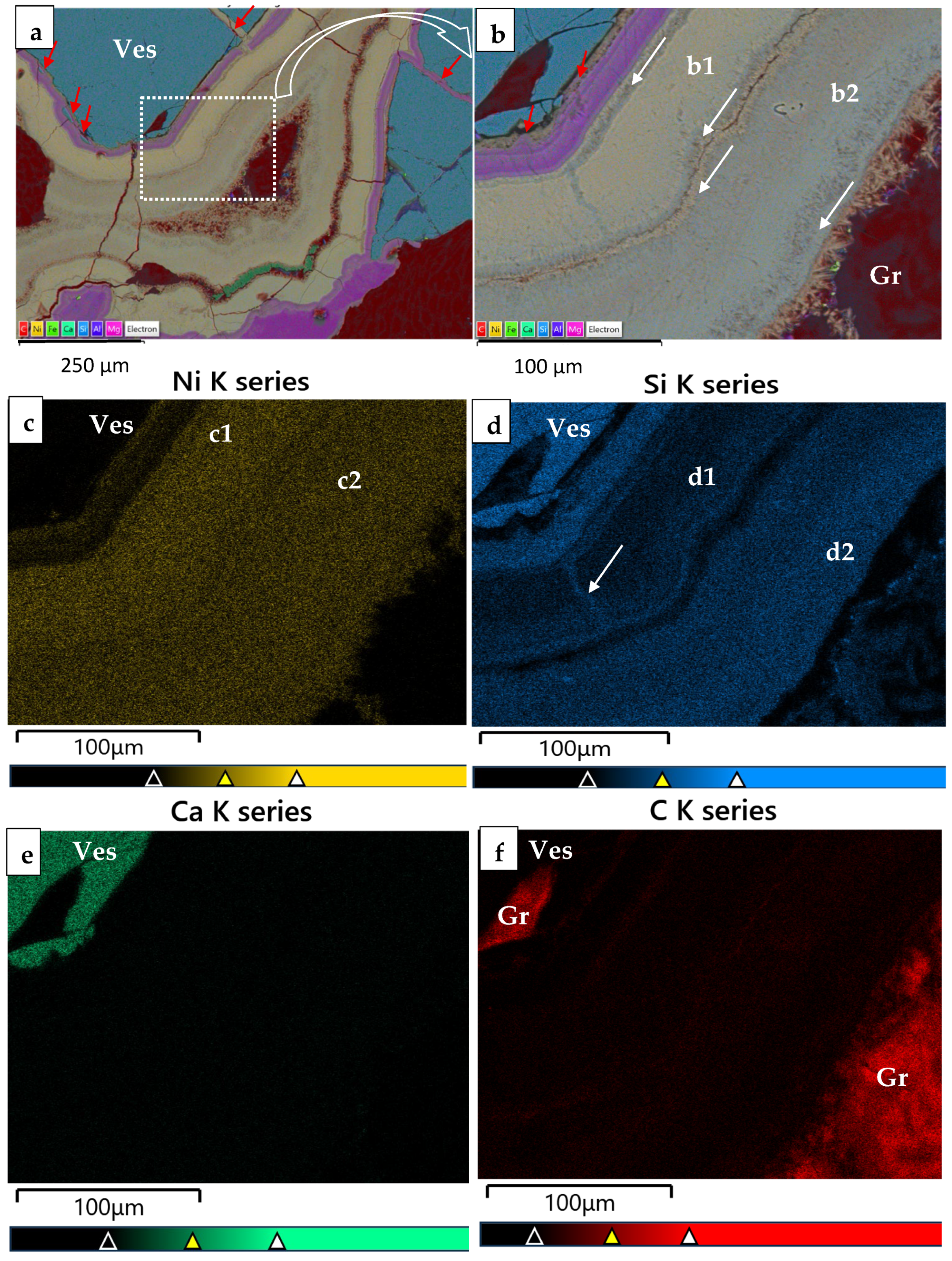 Minerals 15 00857 g003 Minerals 15 00857 g003