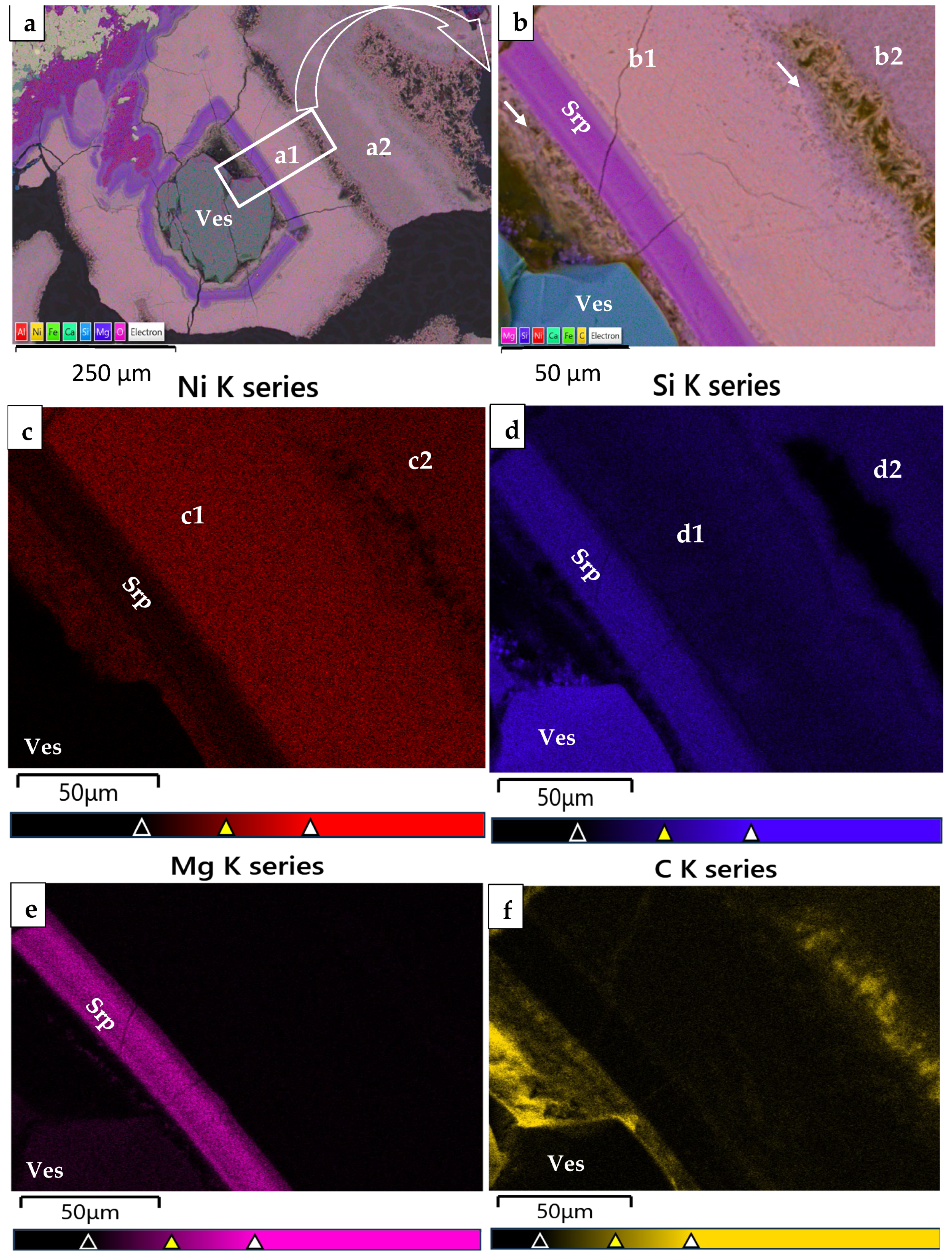 Minerals 15 00857 g004 Minerals 15 00857 g004